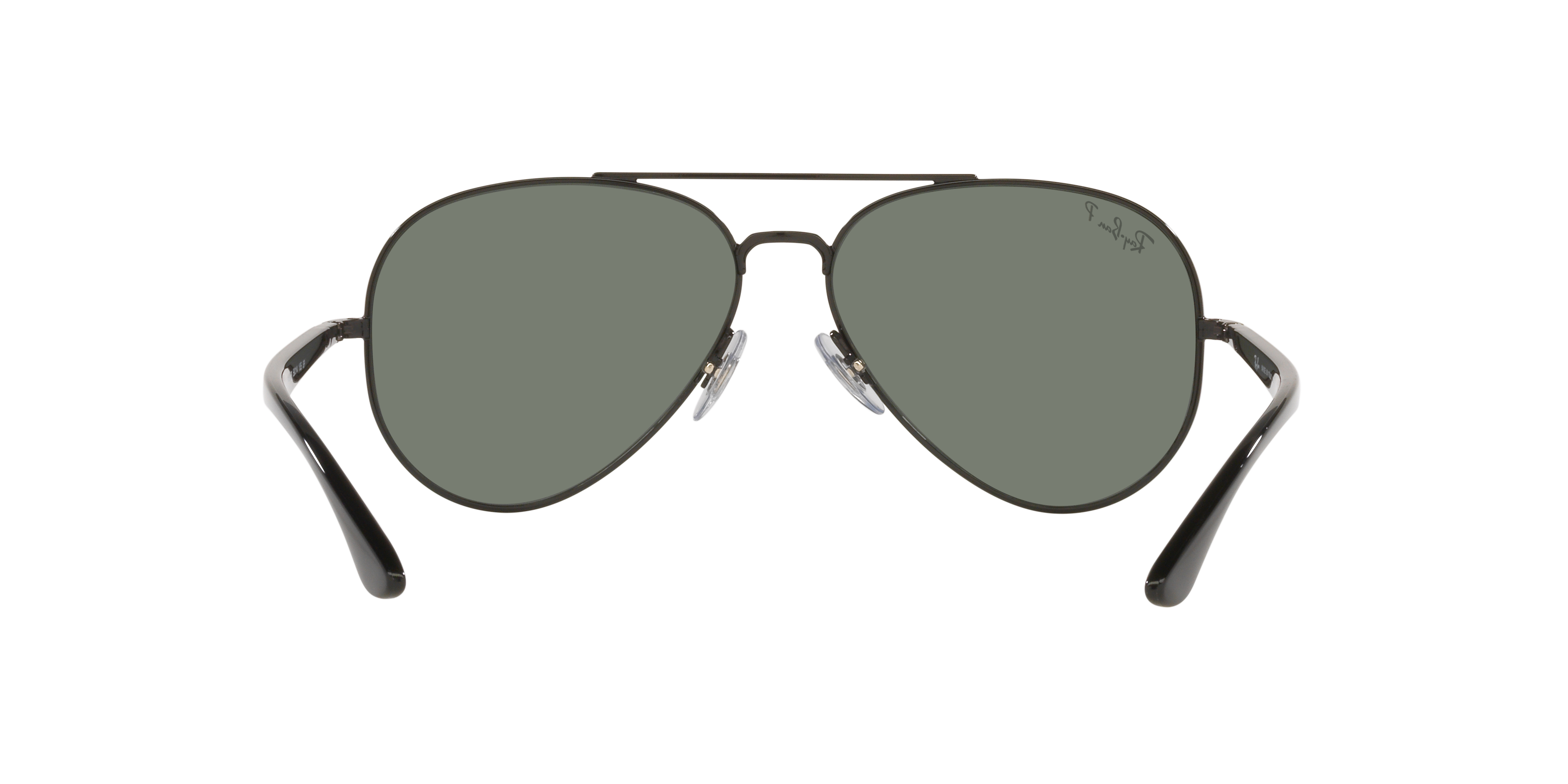 RAY-BAN AVIATOR 3675 POLARIZED
