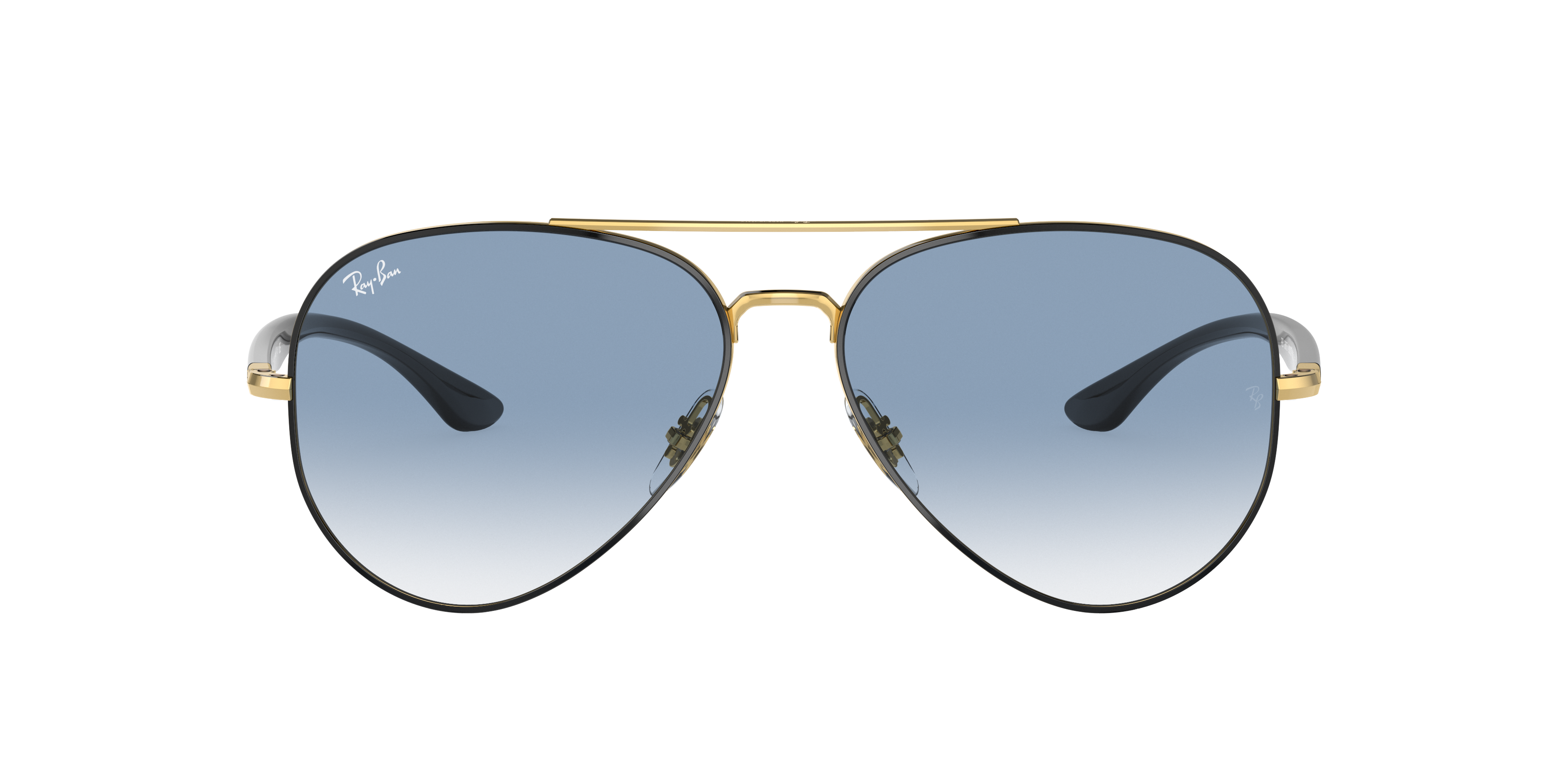 RAY BAN 3675