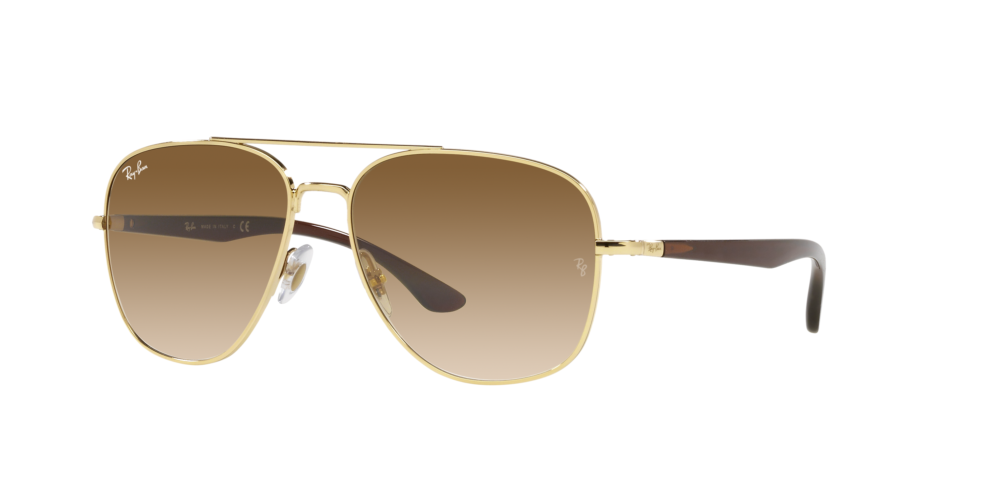 RAY-BAN  3683