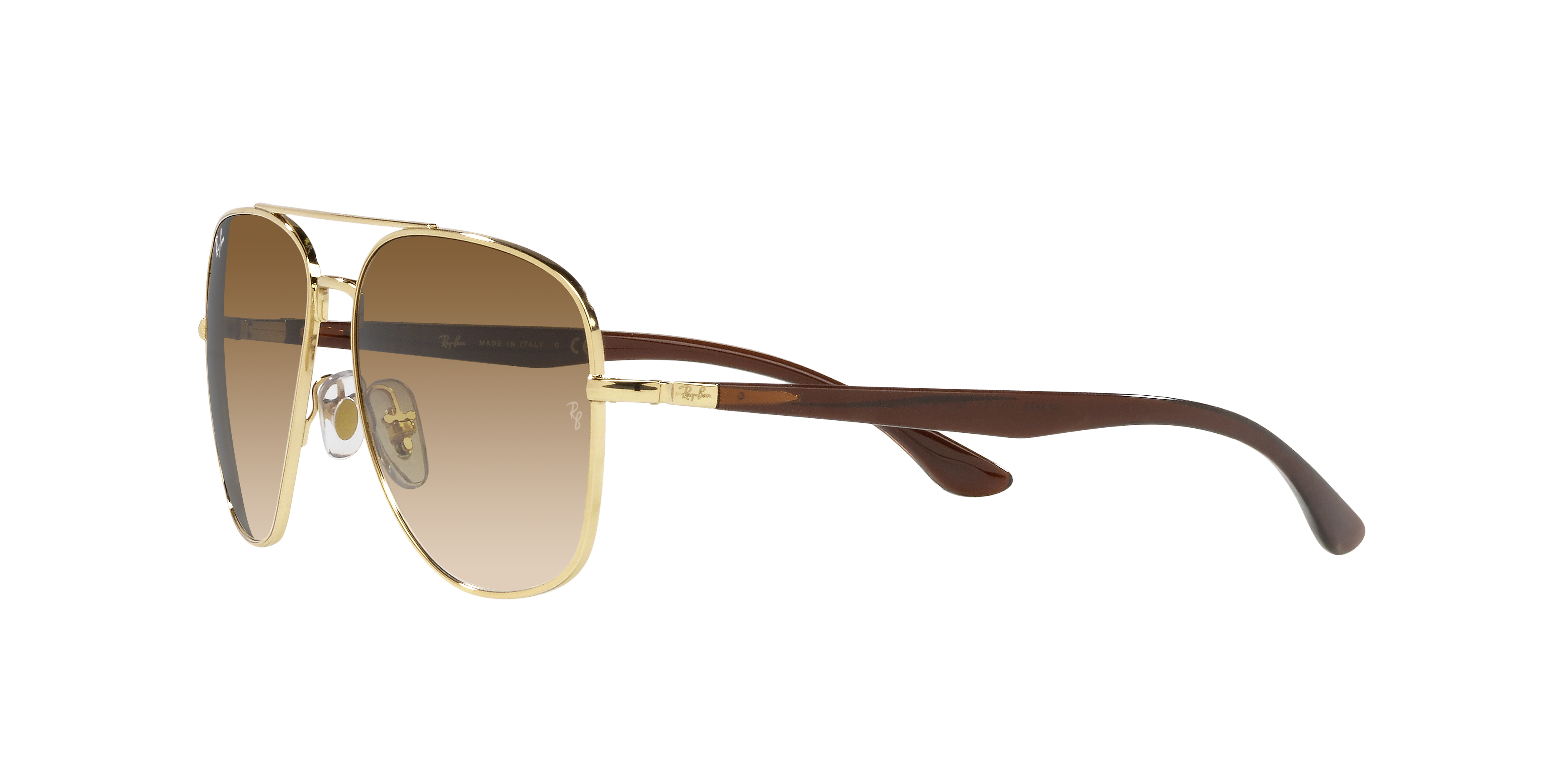 RAY-BAN  3683