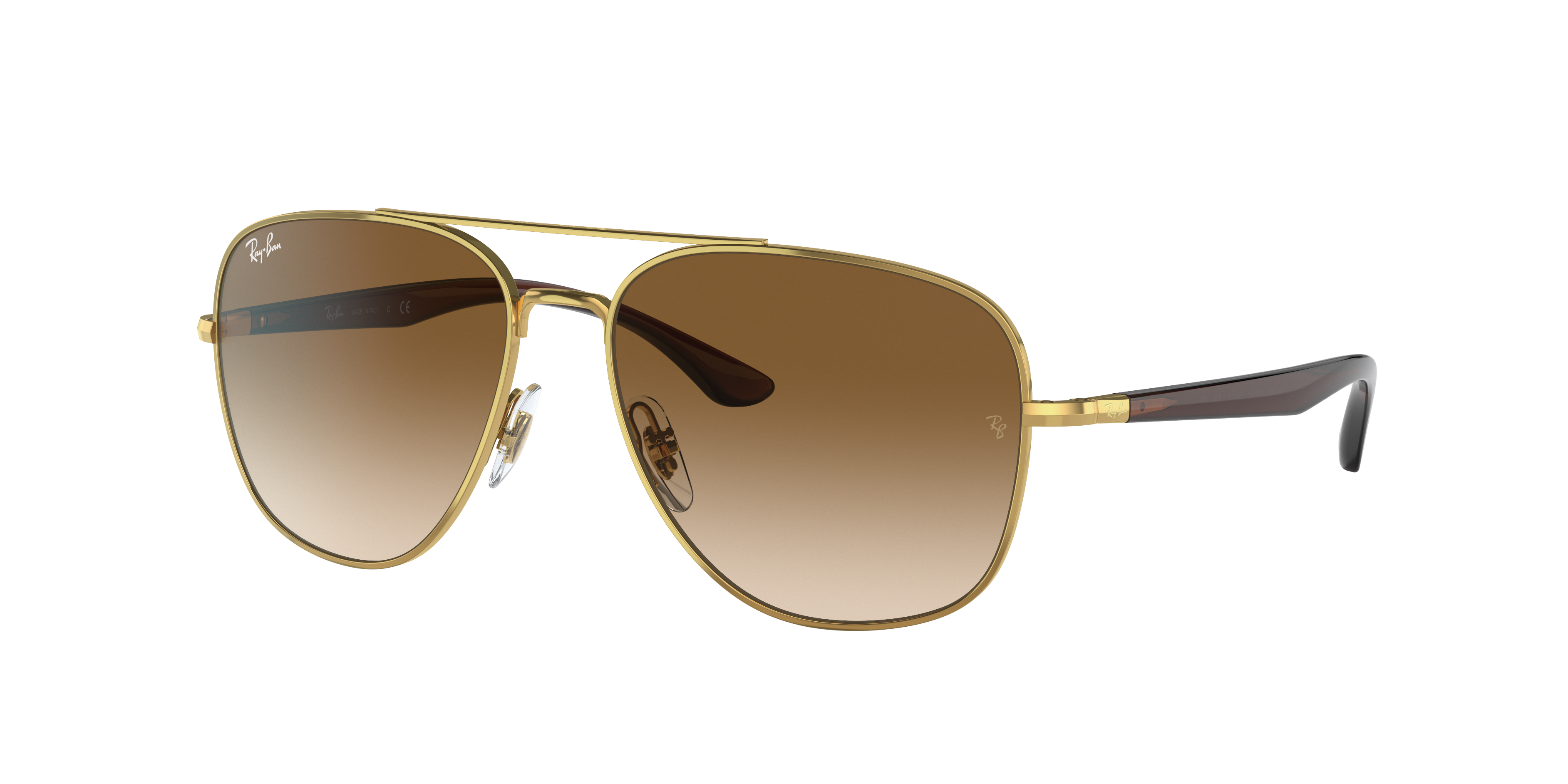 RAY-BAN  3683