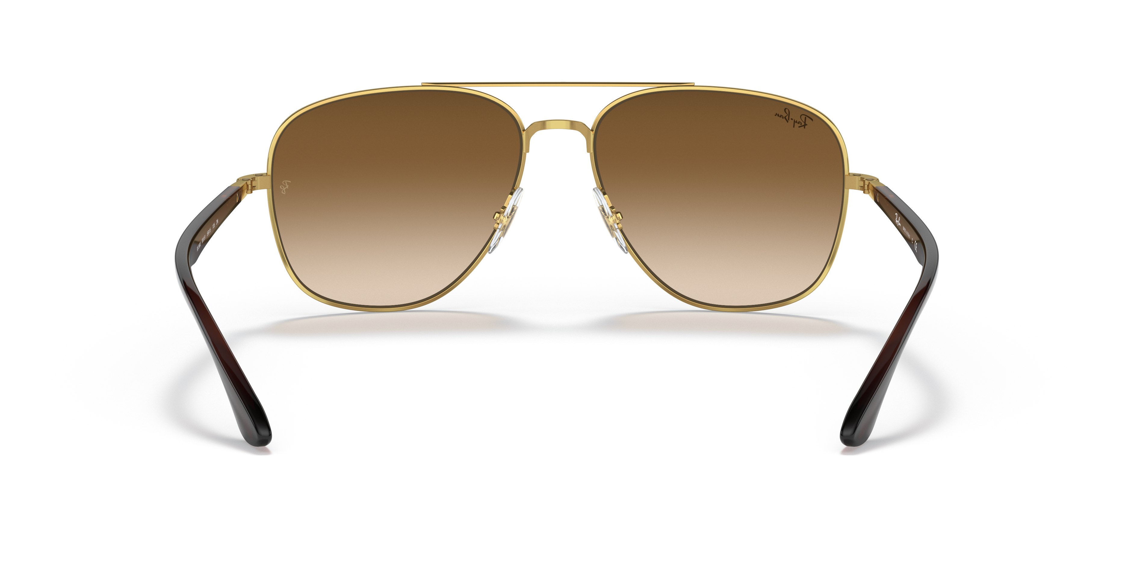 RAY-BAN  3683