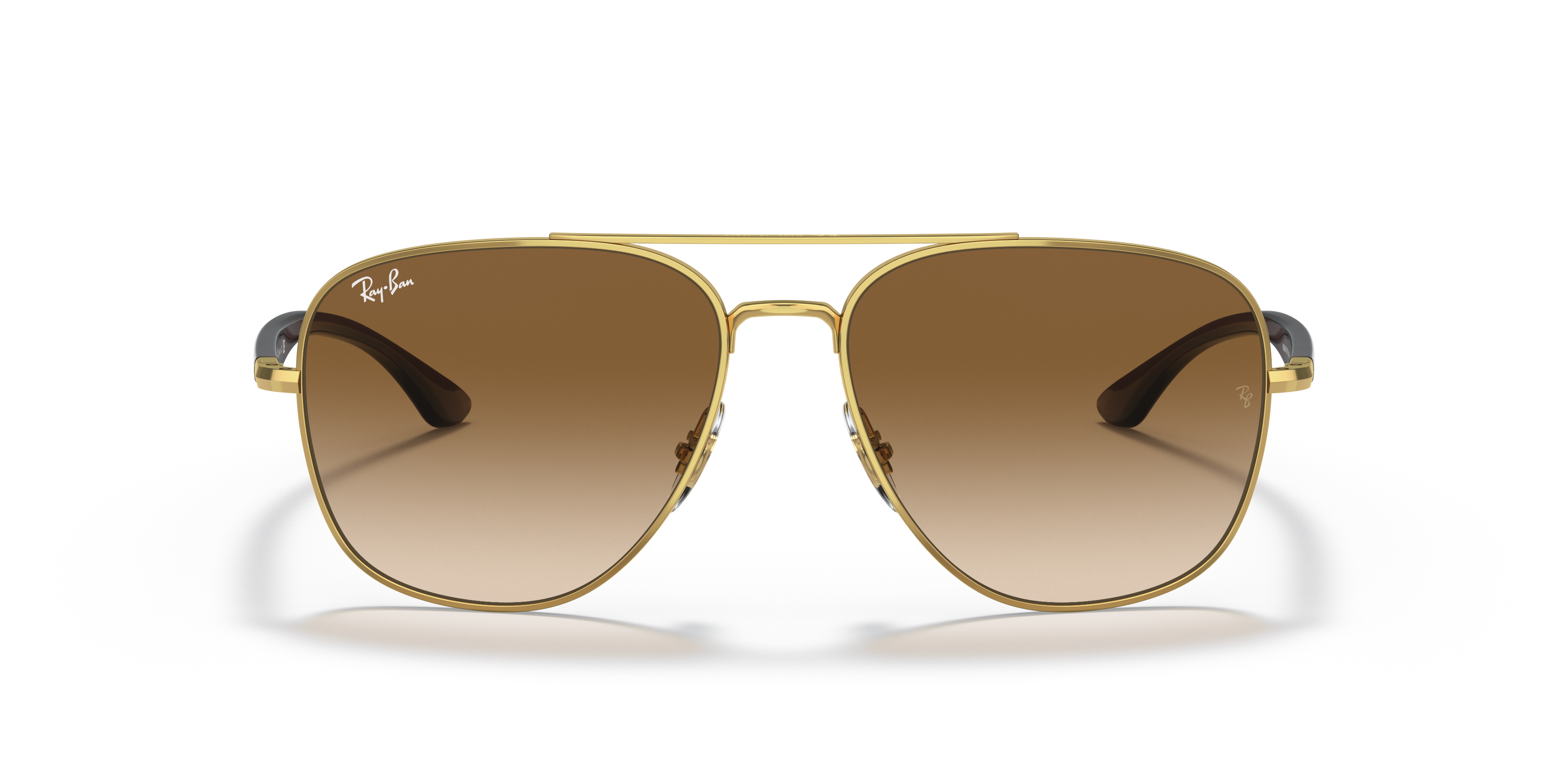 RAY-BAN  3683