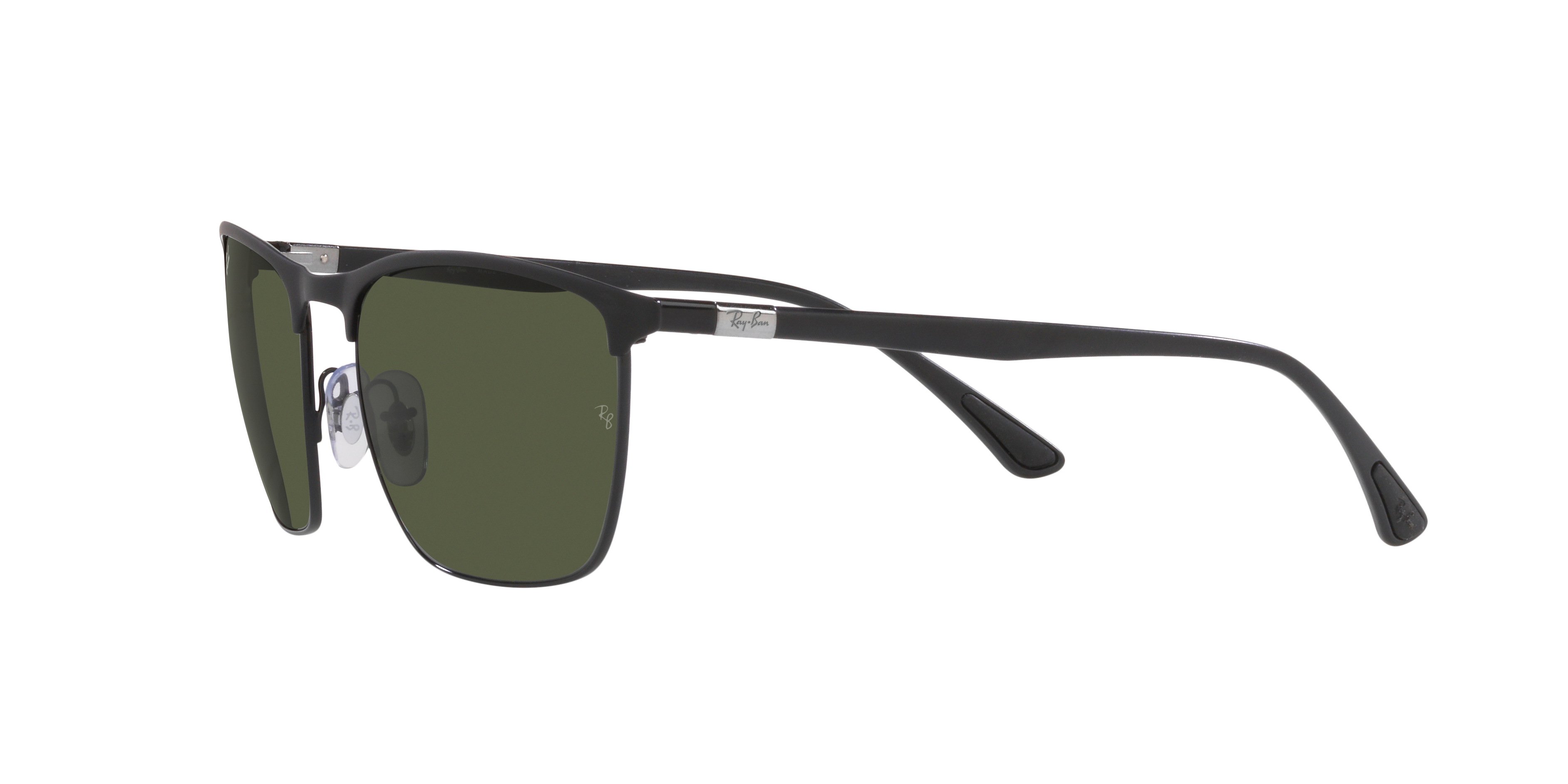 RAY BAN  3686