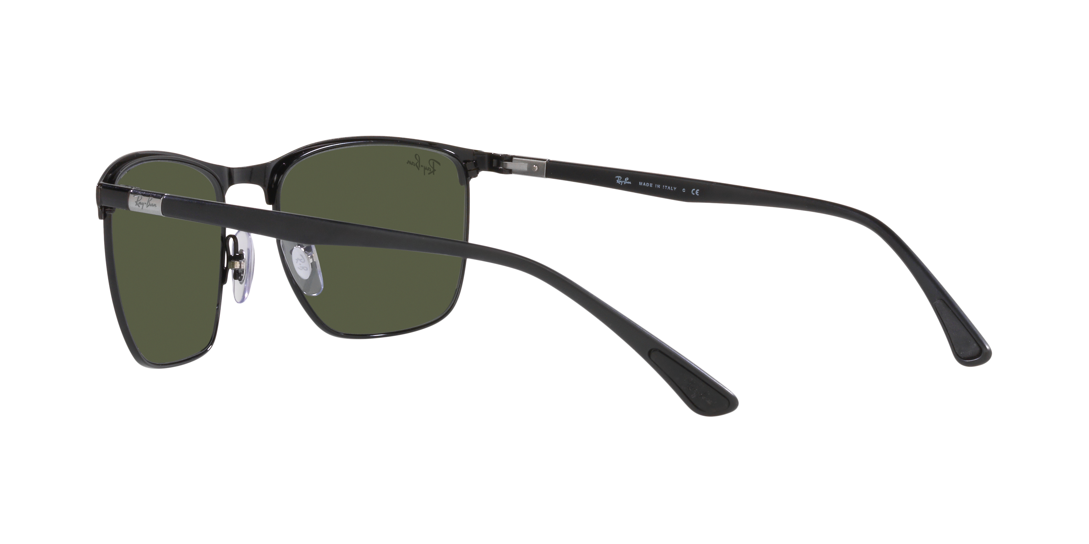 RAY BAN  3686