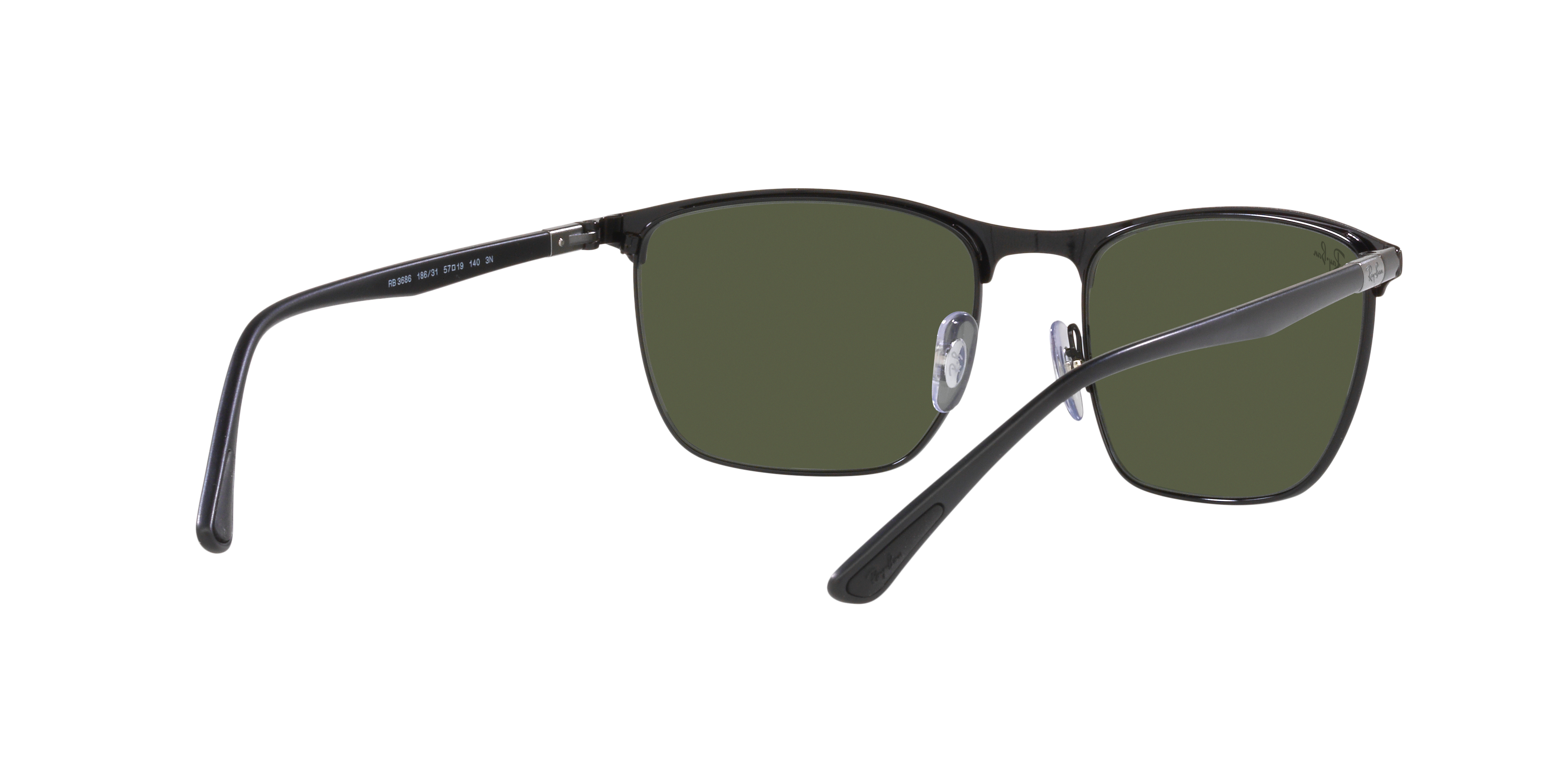 RAY BAN  3686