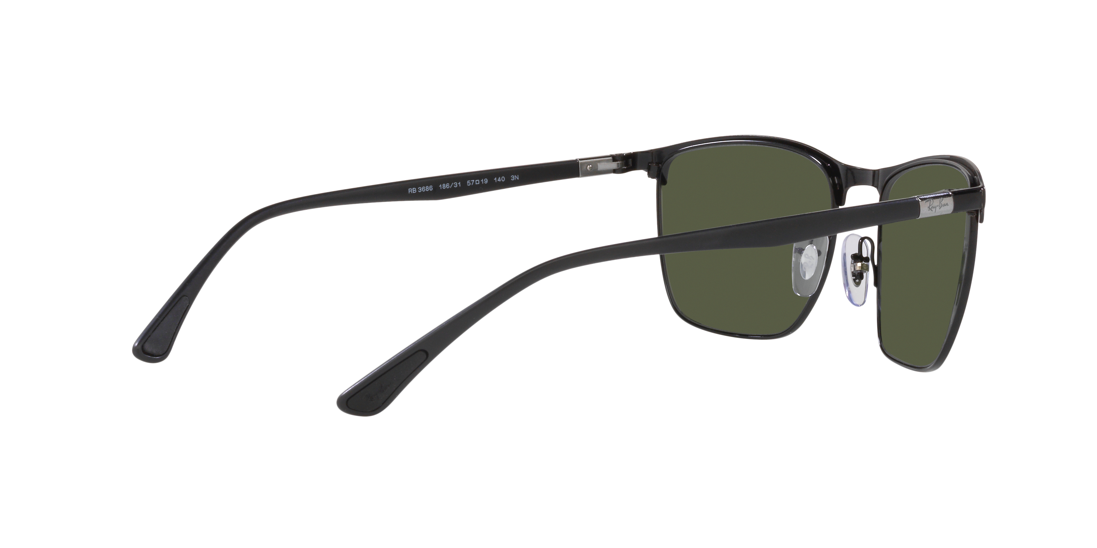 RAY BAN  3686