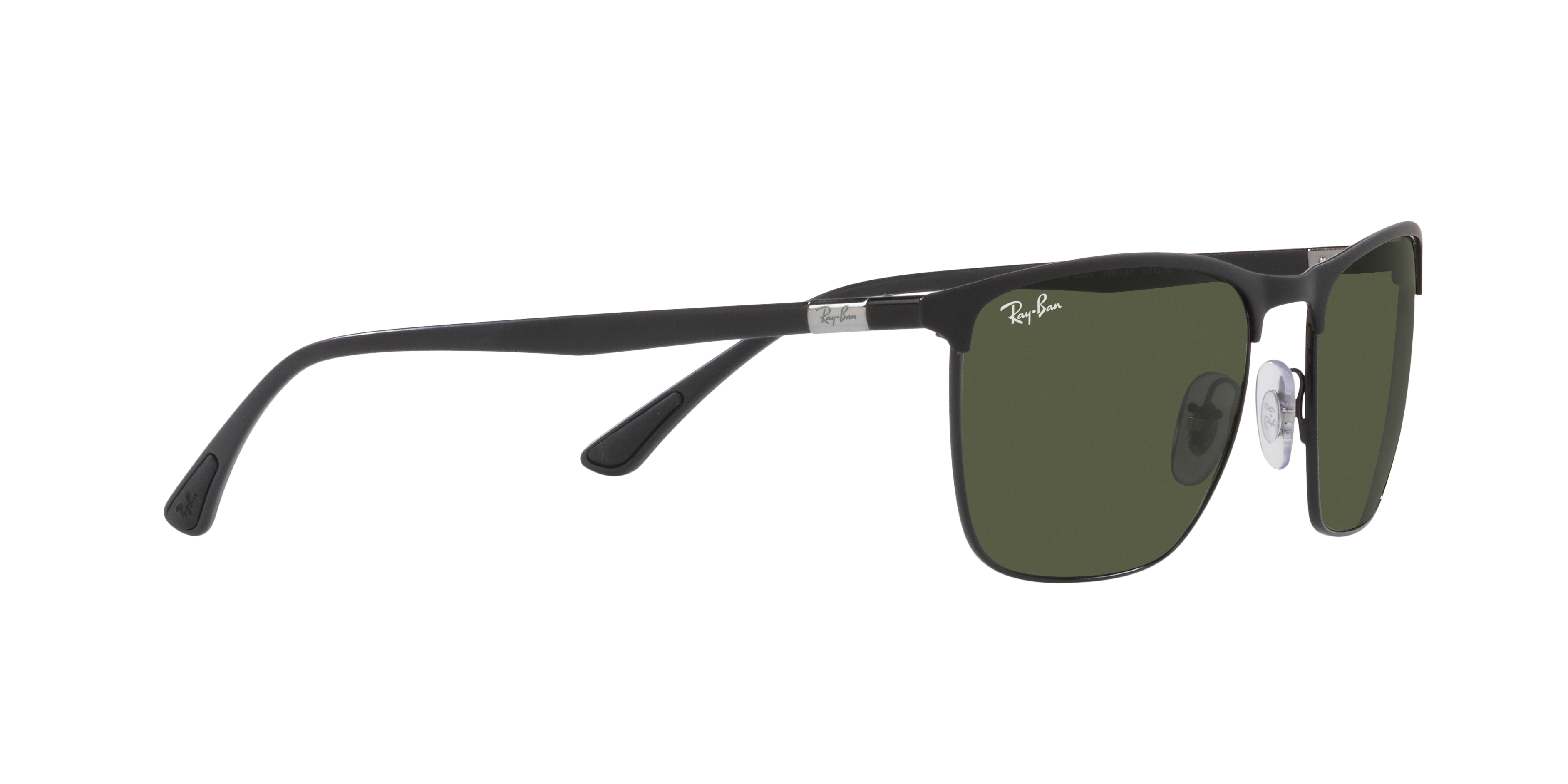 RAY BAN  3686
