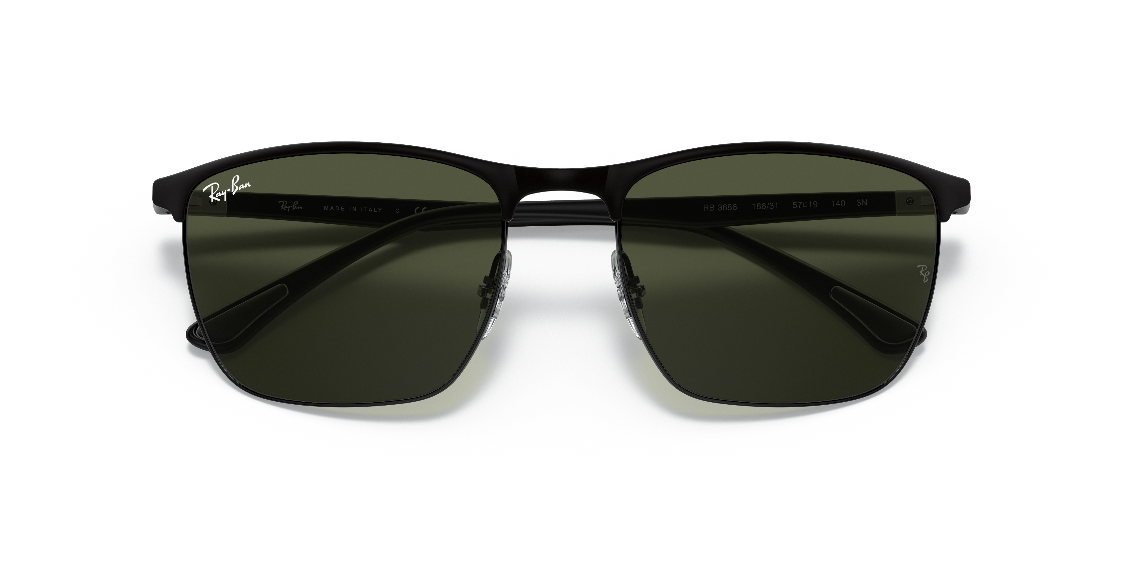 RAY BAN  3686