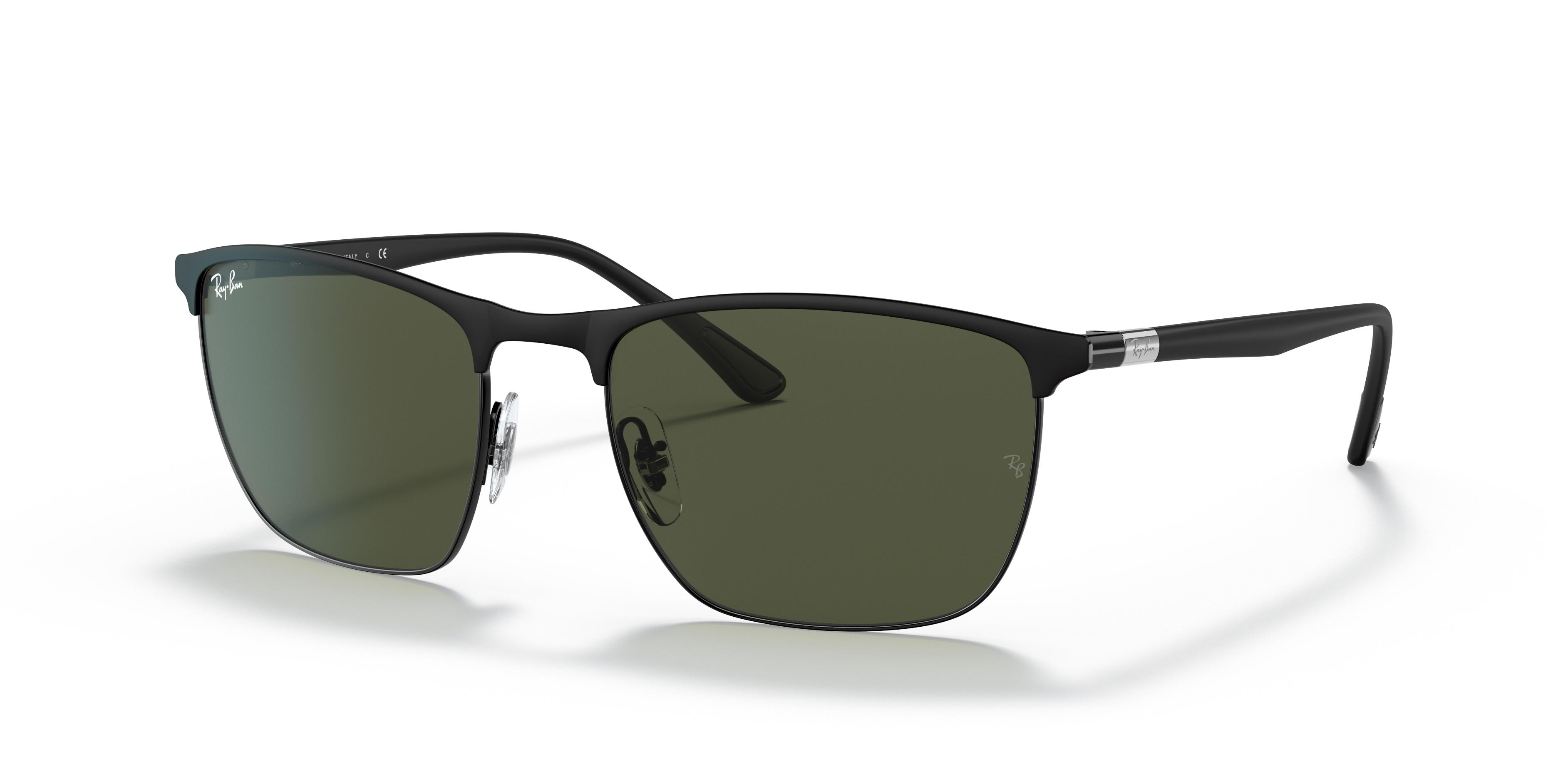 RAY BAN  3686