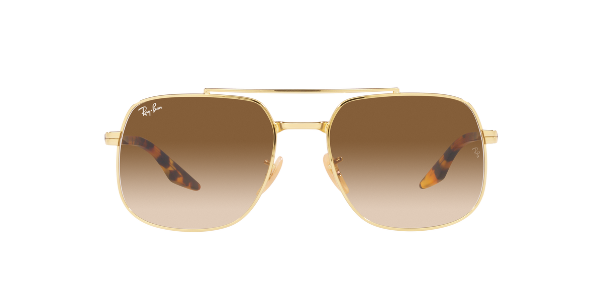 RAY BAN 3699