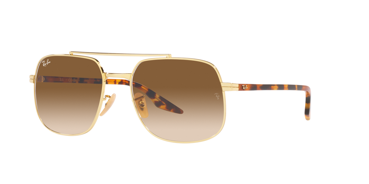 RAY BAN 3699