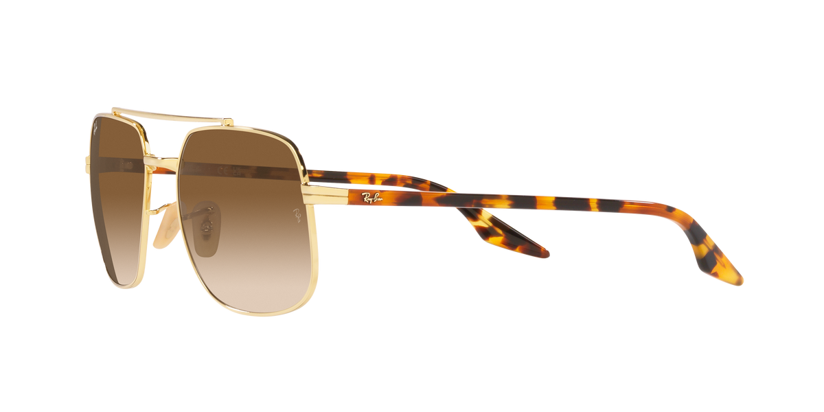 RAY BAN 3699