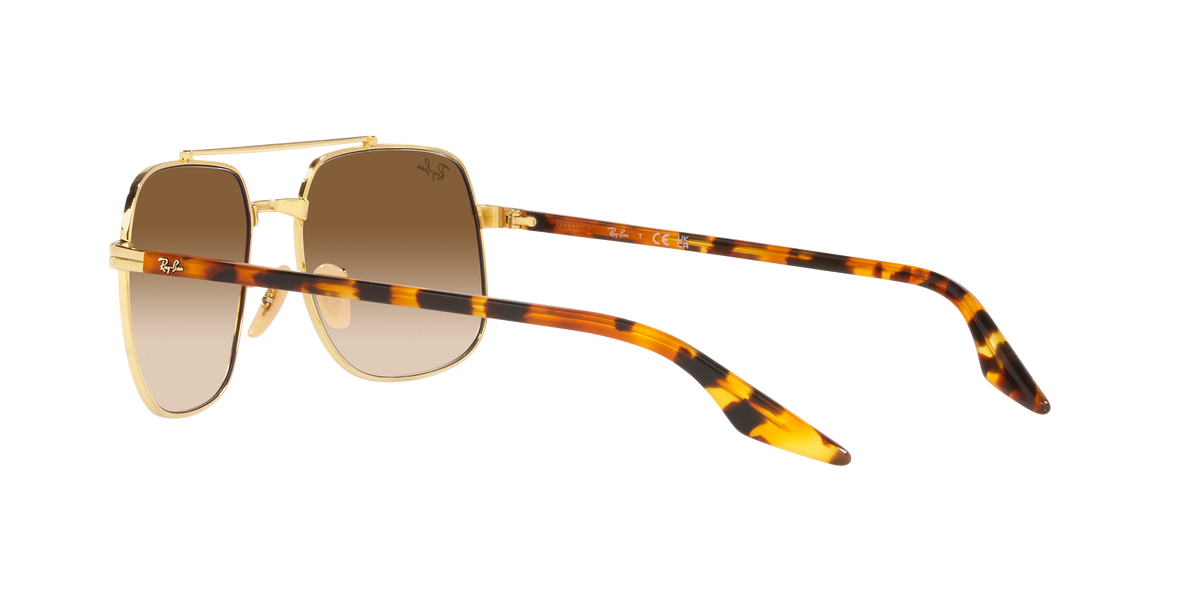 RAY BAN 3699