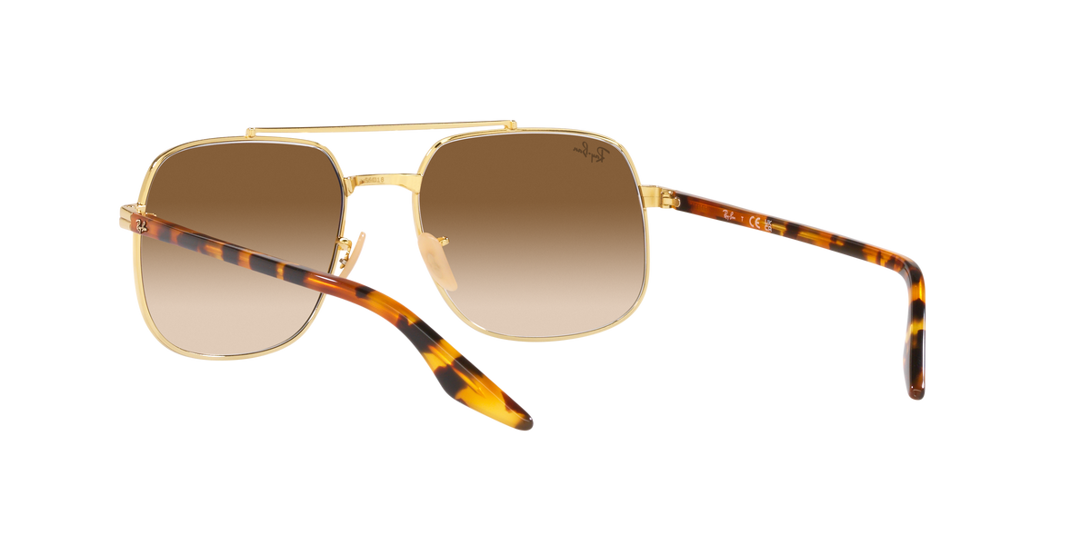RAY BAN 3699