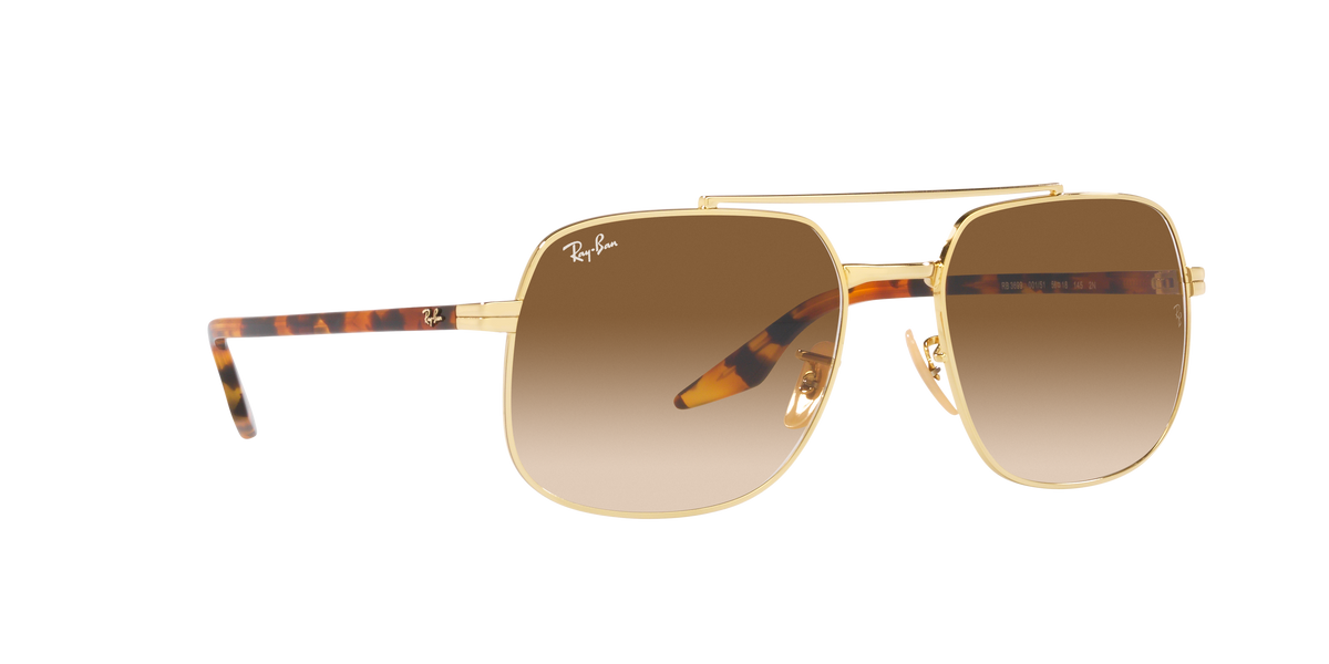 RAY BAN 3699
