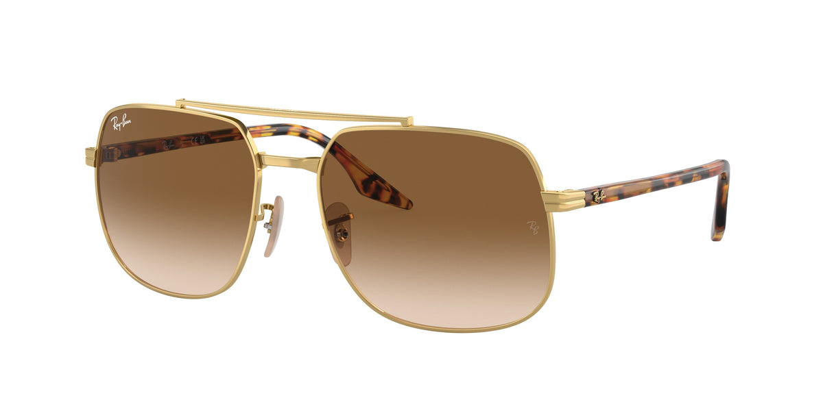 RAY BAN 3699