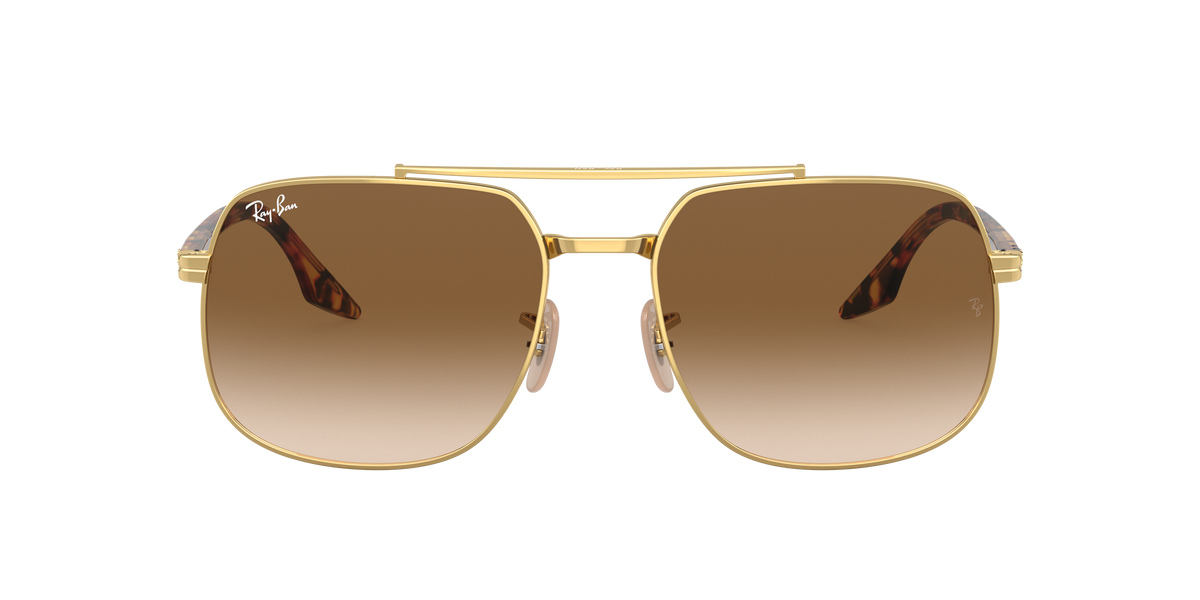 RAY BAN 3699
