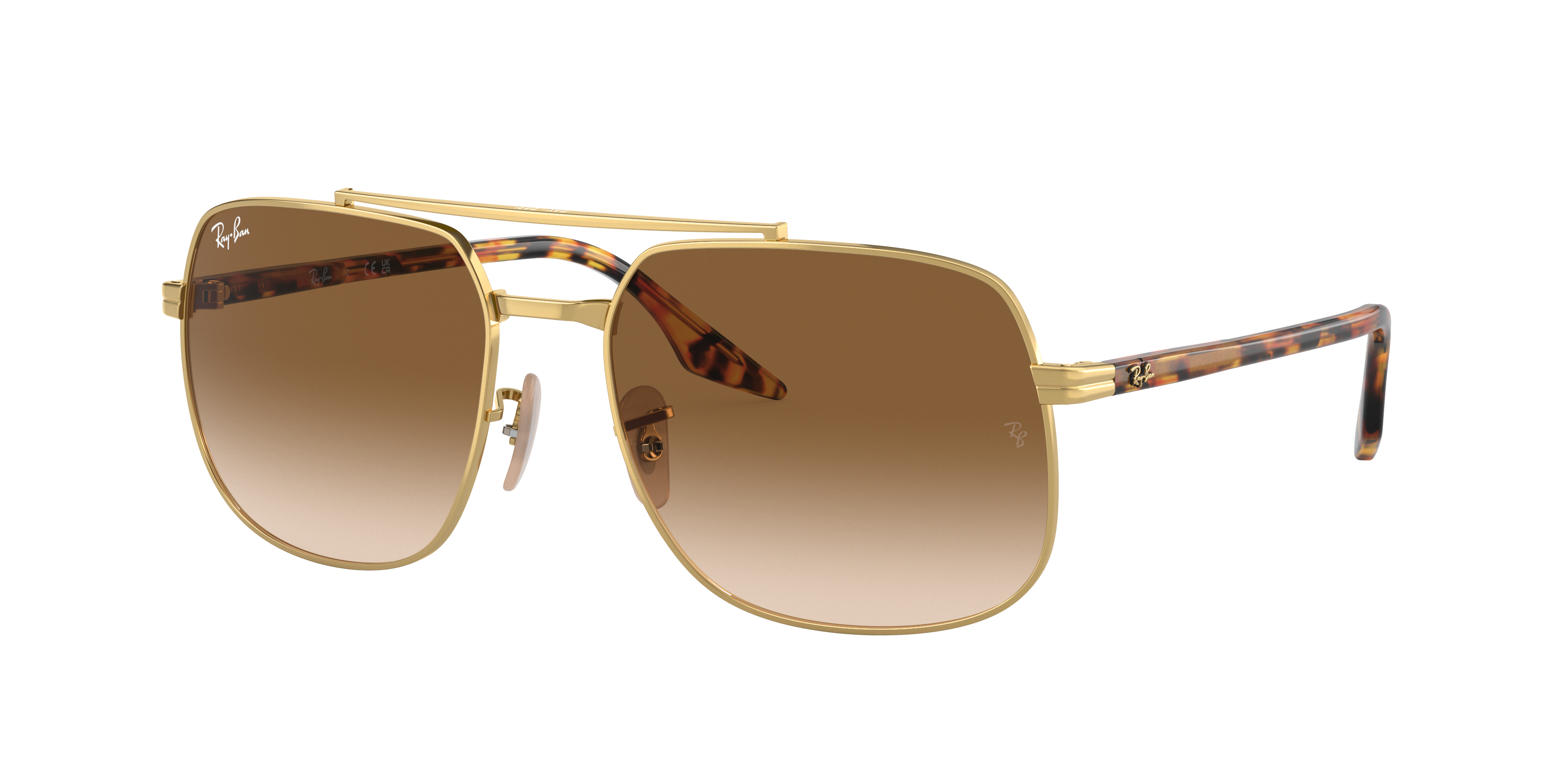 RAYBAN 3699