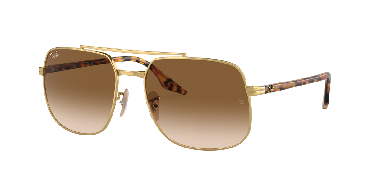 RAY BAN 3699