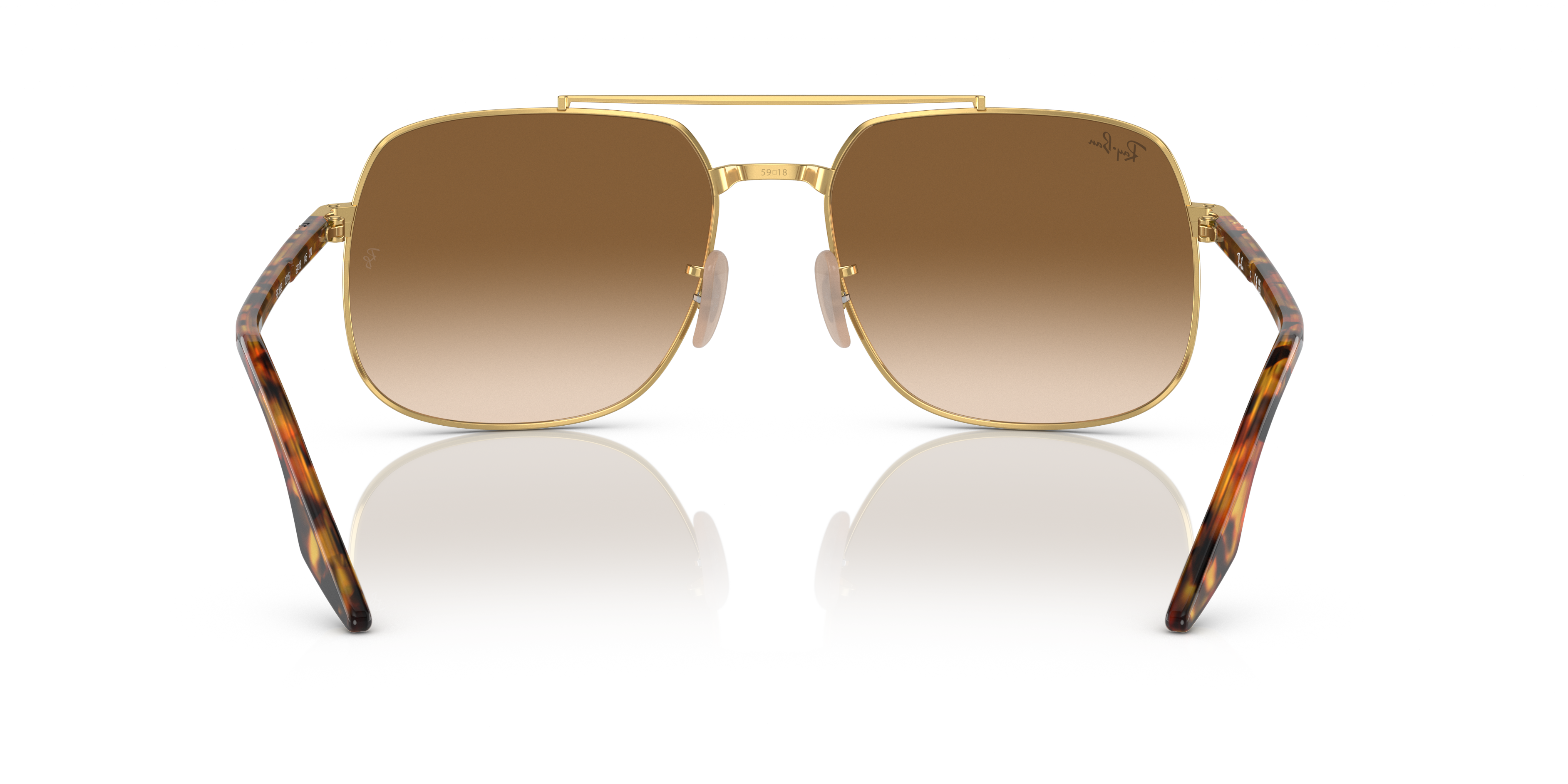 RAYBAN 3699