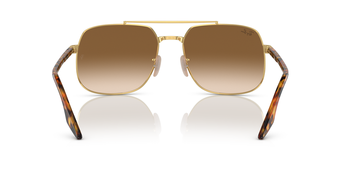 RAY BAN 3699