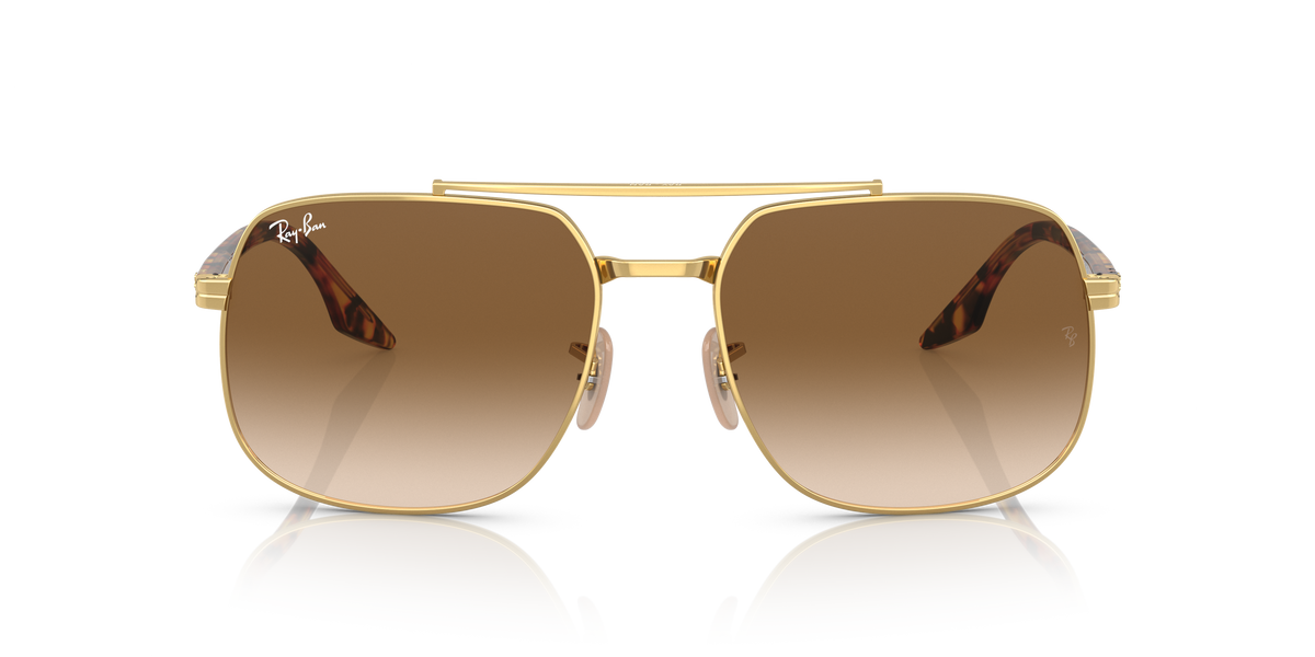 RAY BAN 3699