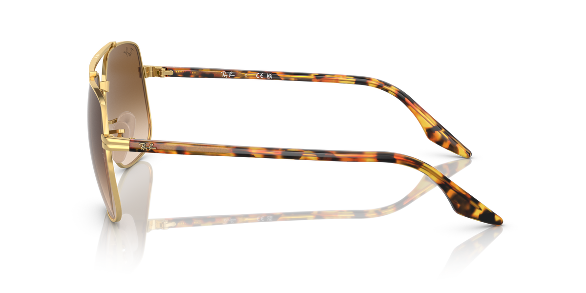 RAY BAN 3699