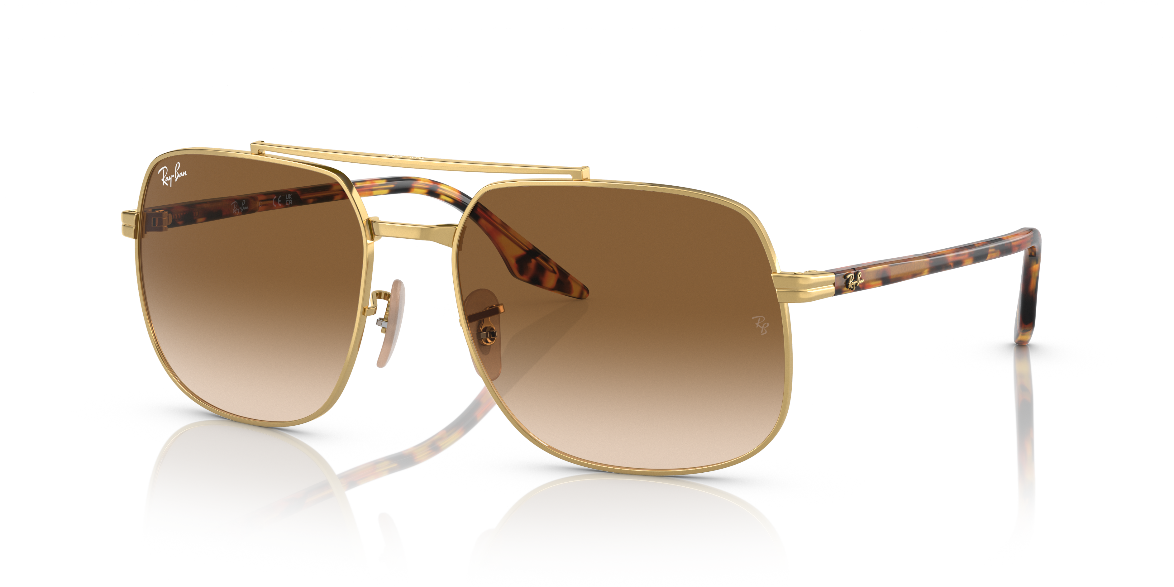 RAYBAN 3699