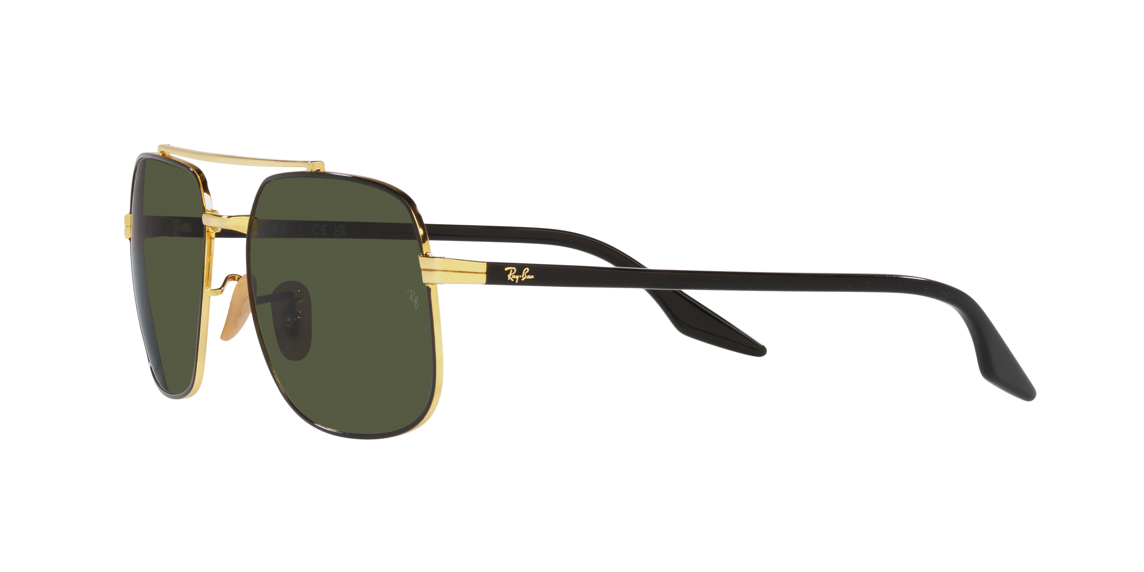 RAY BAN 3699