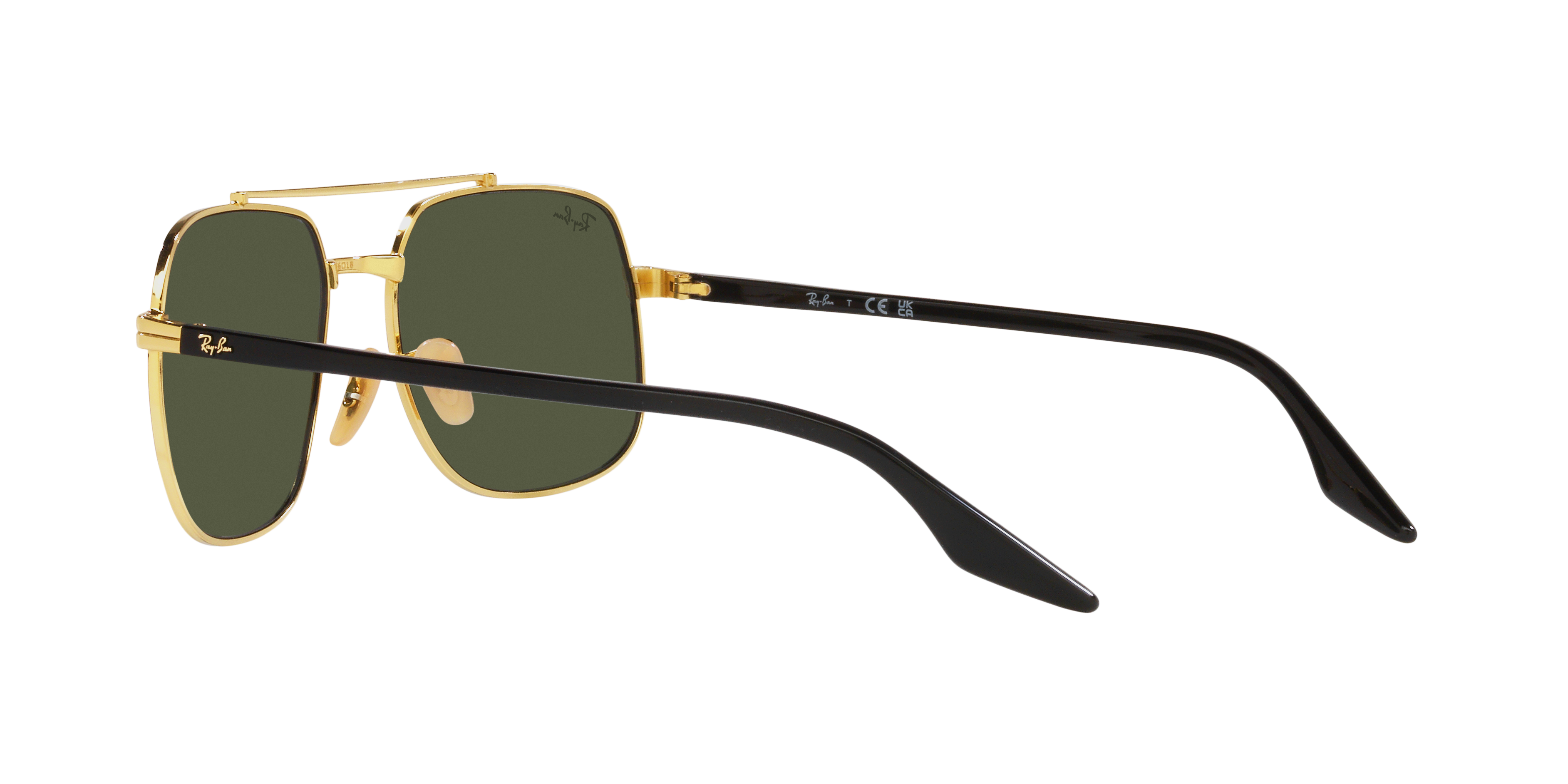 RAY BAN 3699