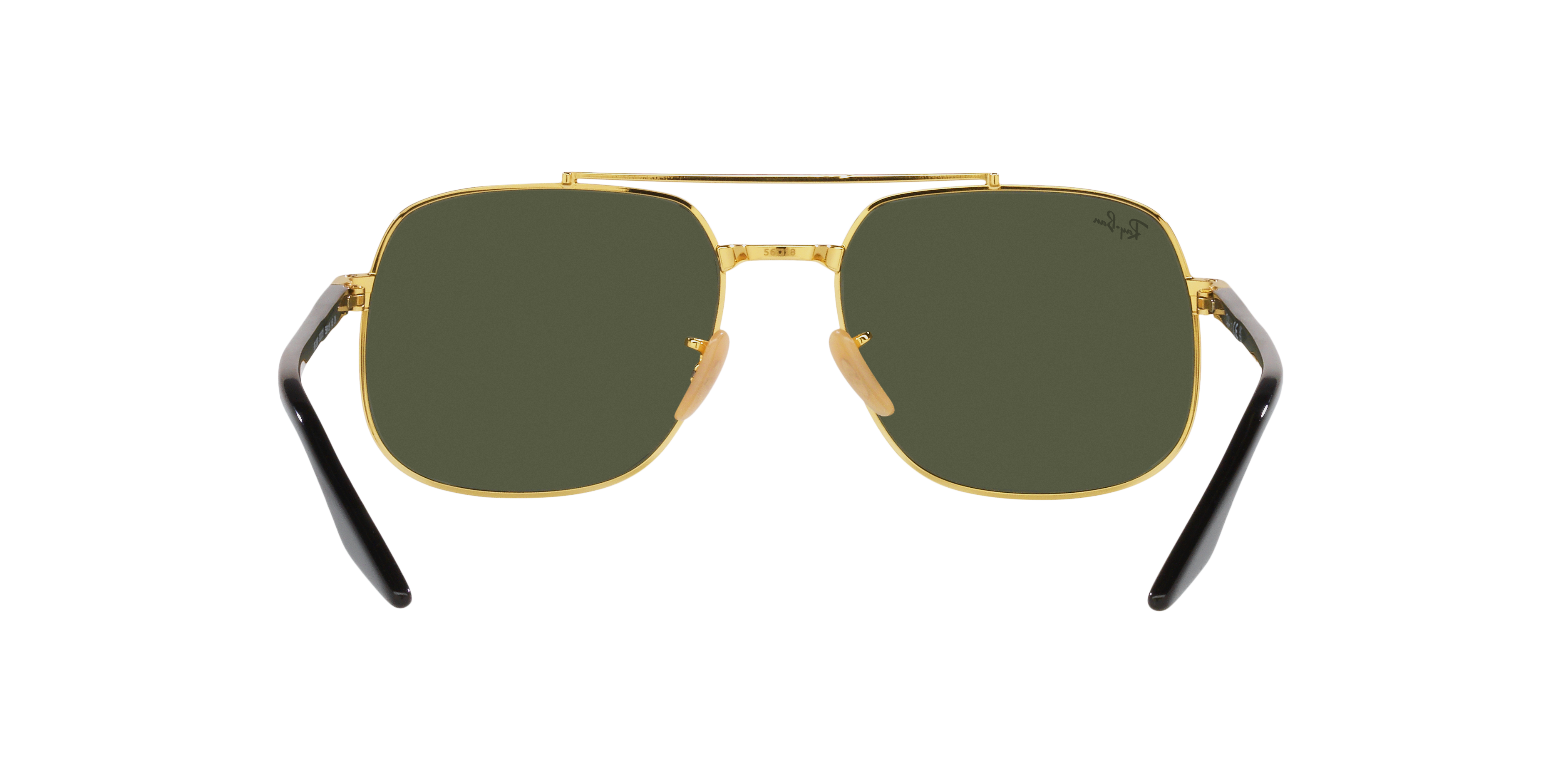 RAY BAN 3699