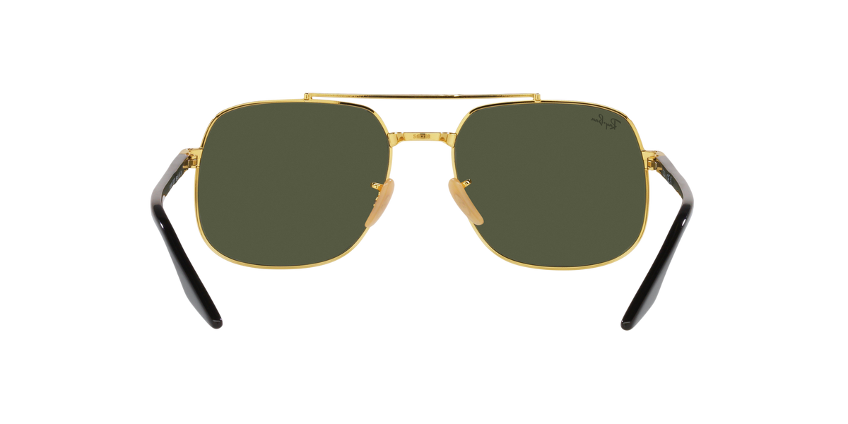 RAYBAN 3699