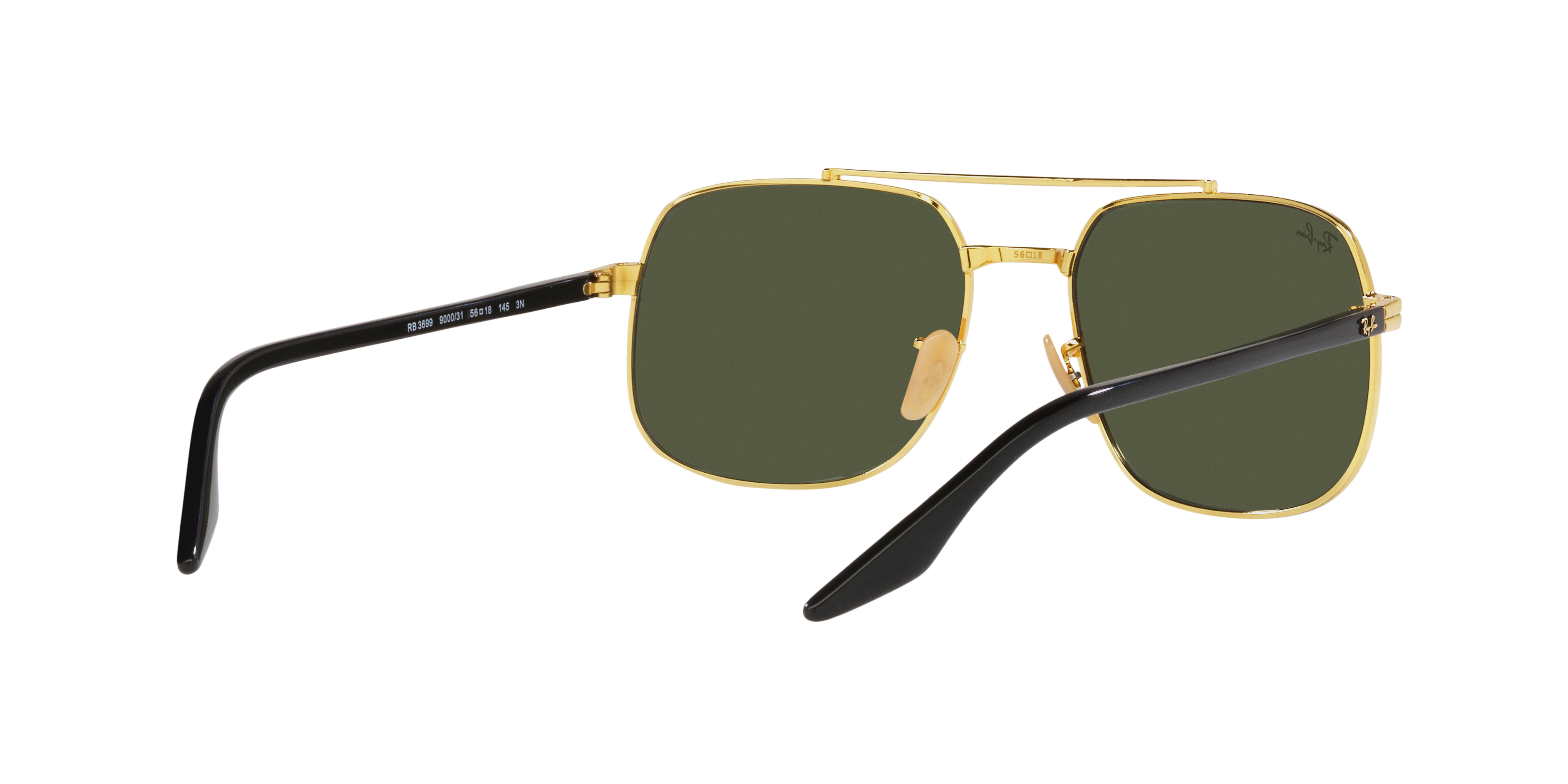 RAY BAN 3699