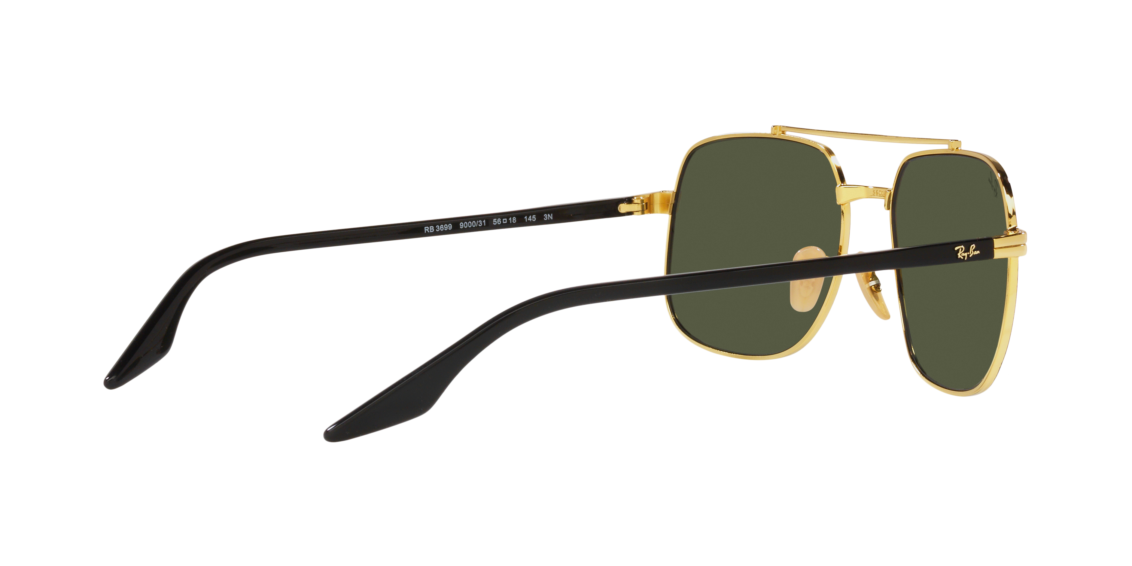 RAY BAN 3699