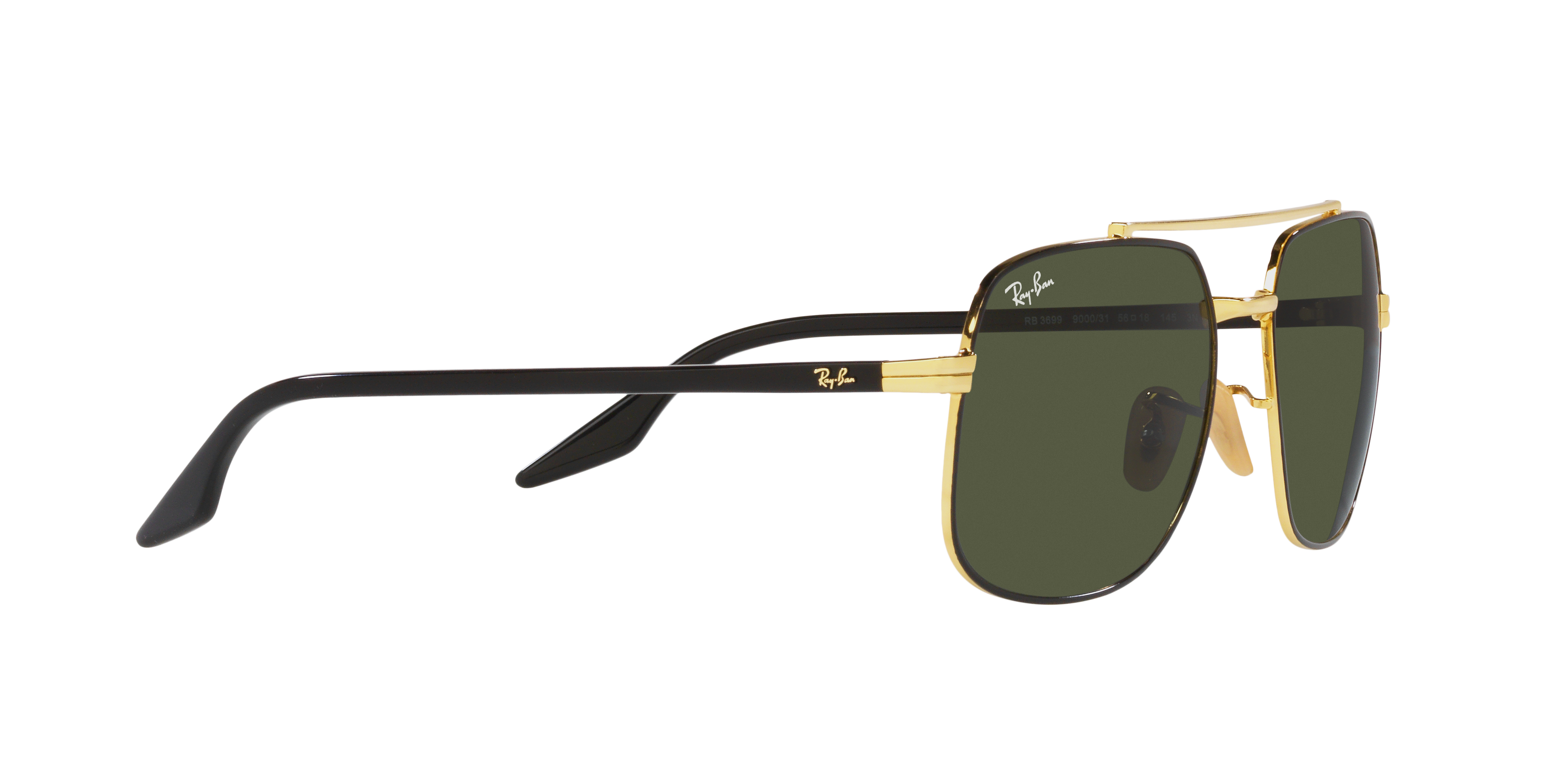 RAY BAN 3699