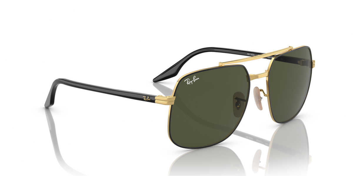 RAYBAN 3699