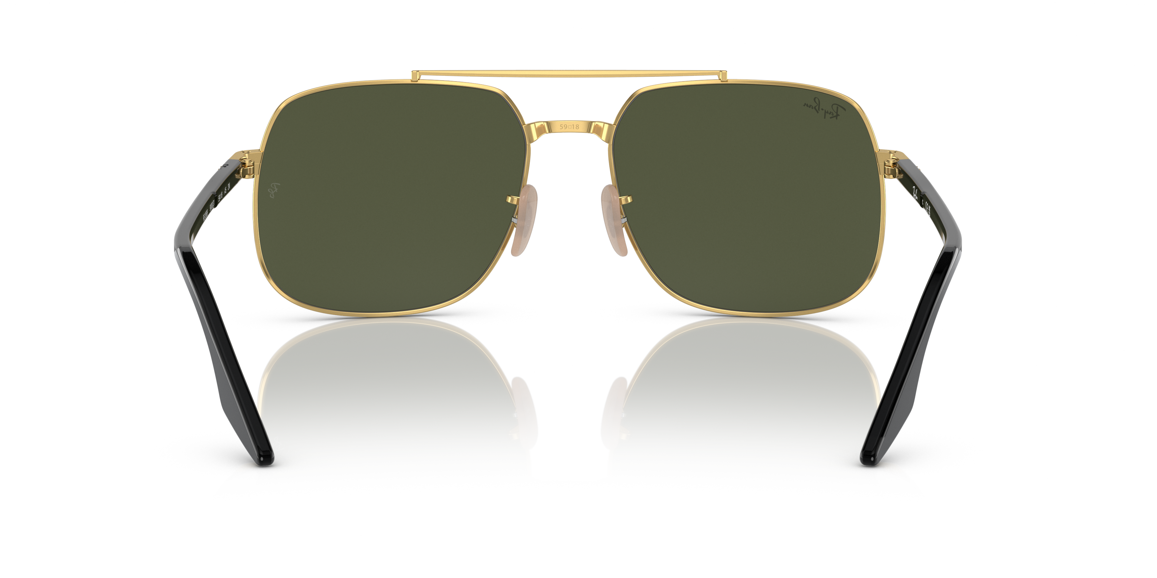 RAY BAN 3699