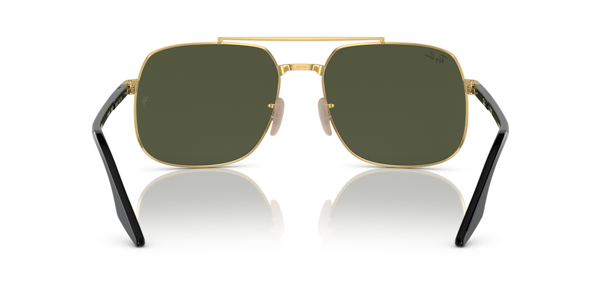 RAYBAN 3699
