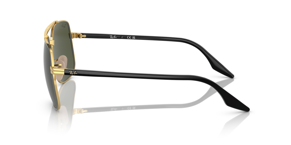 RAYBAN 3699