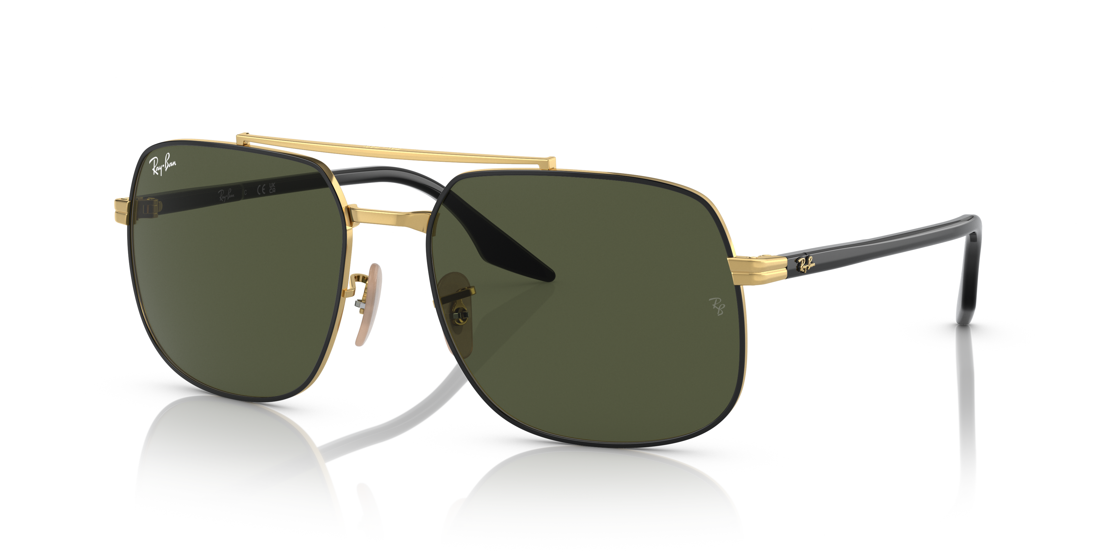 RAY BAN 3699