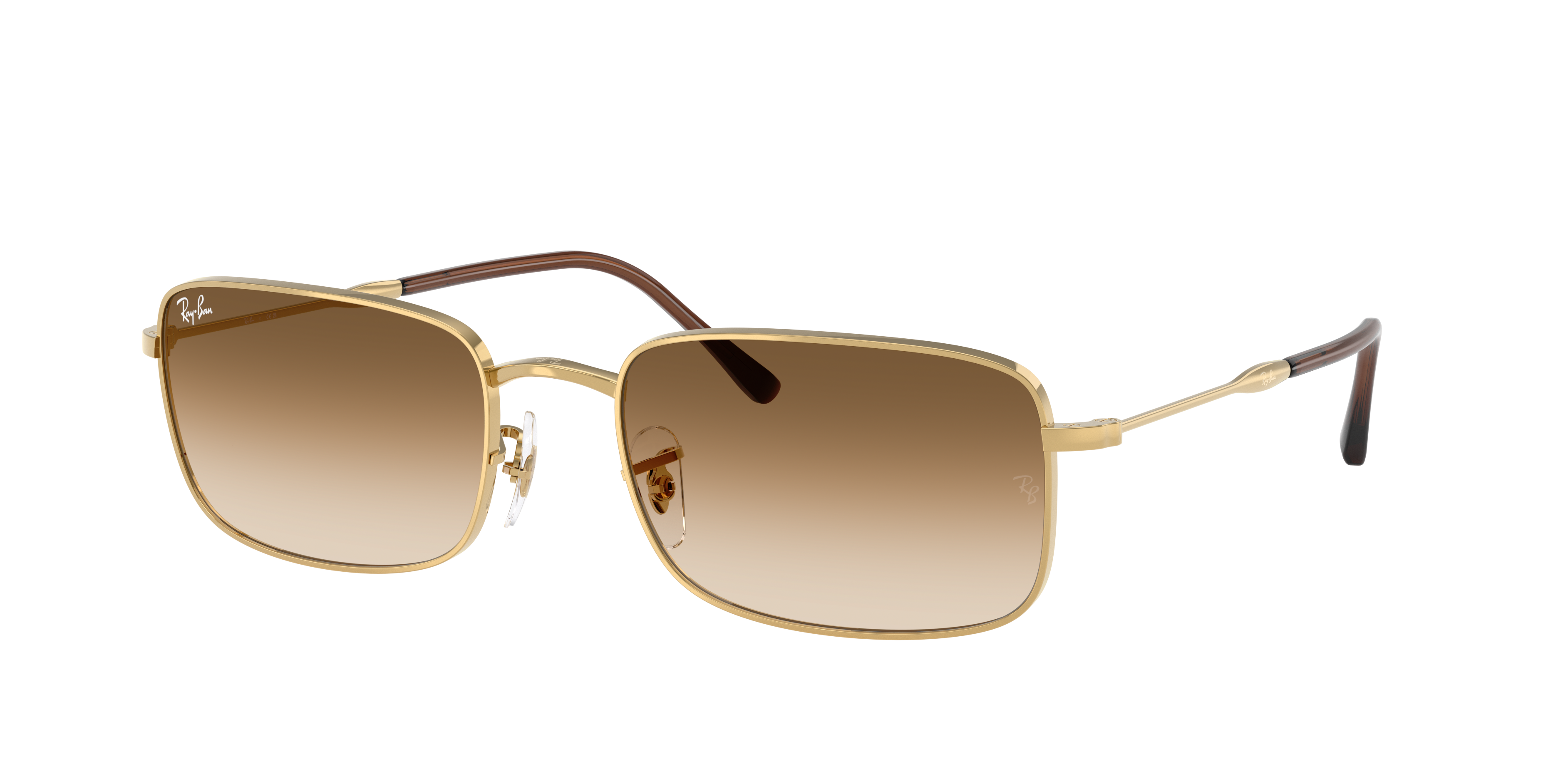 RAY BAN 3746