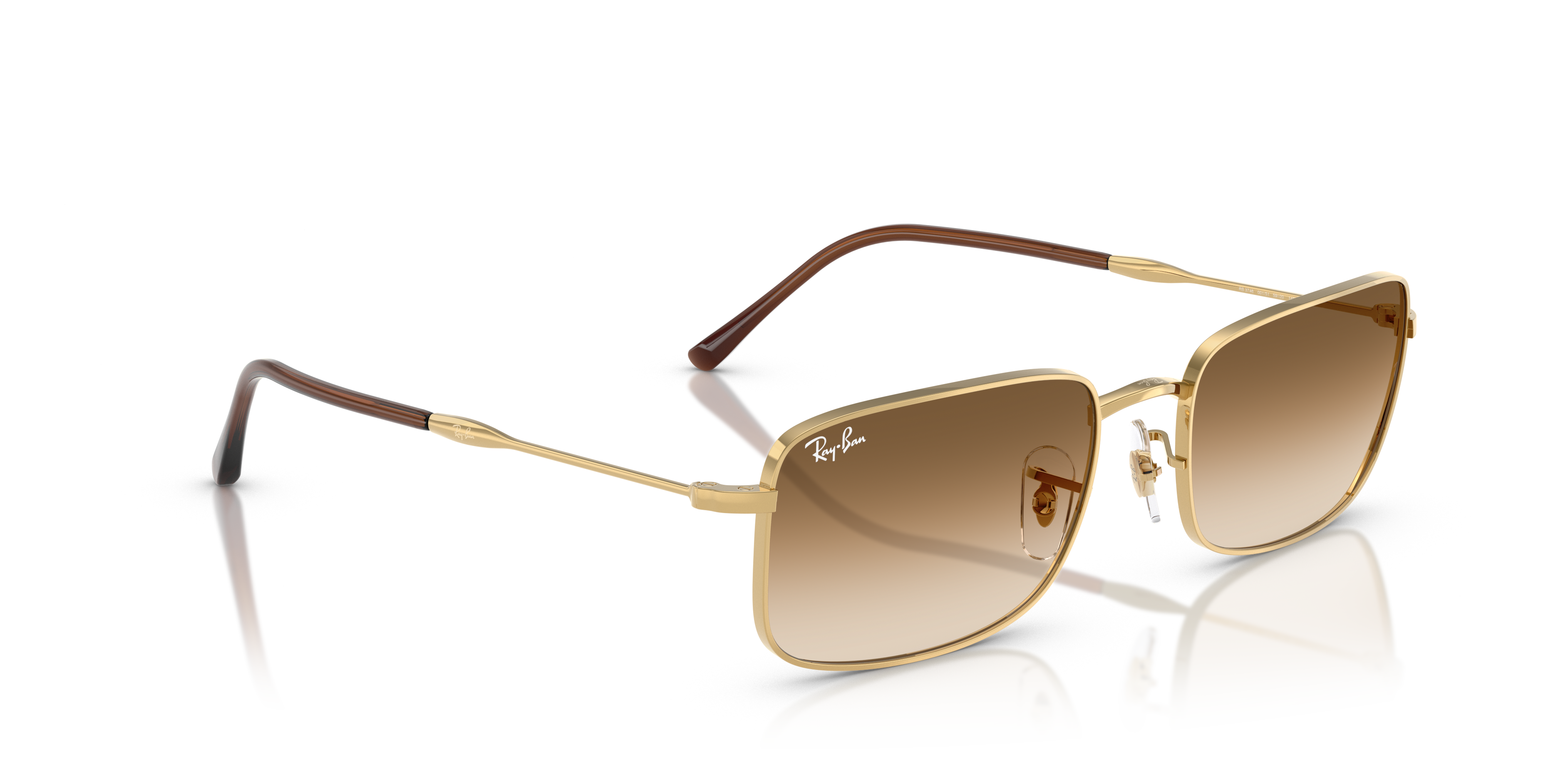 RAY BAN 3746