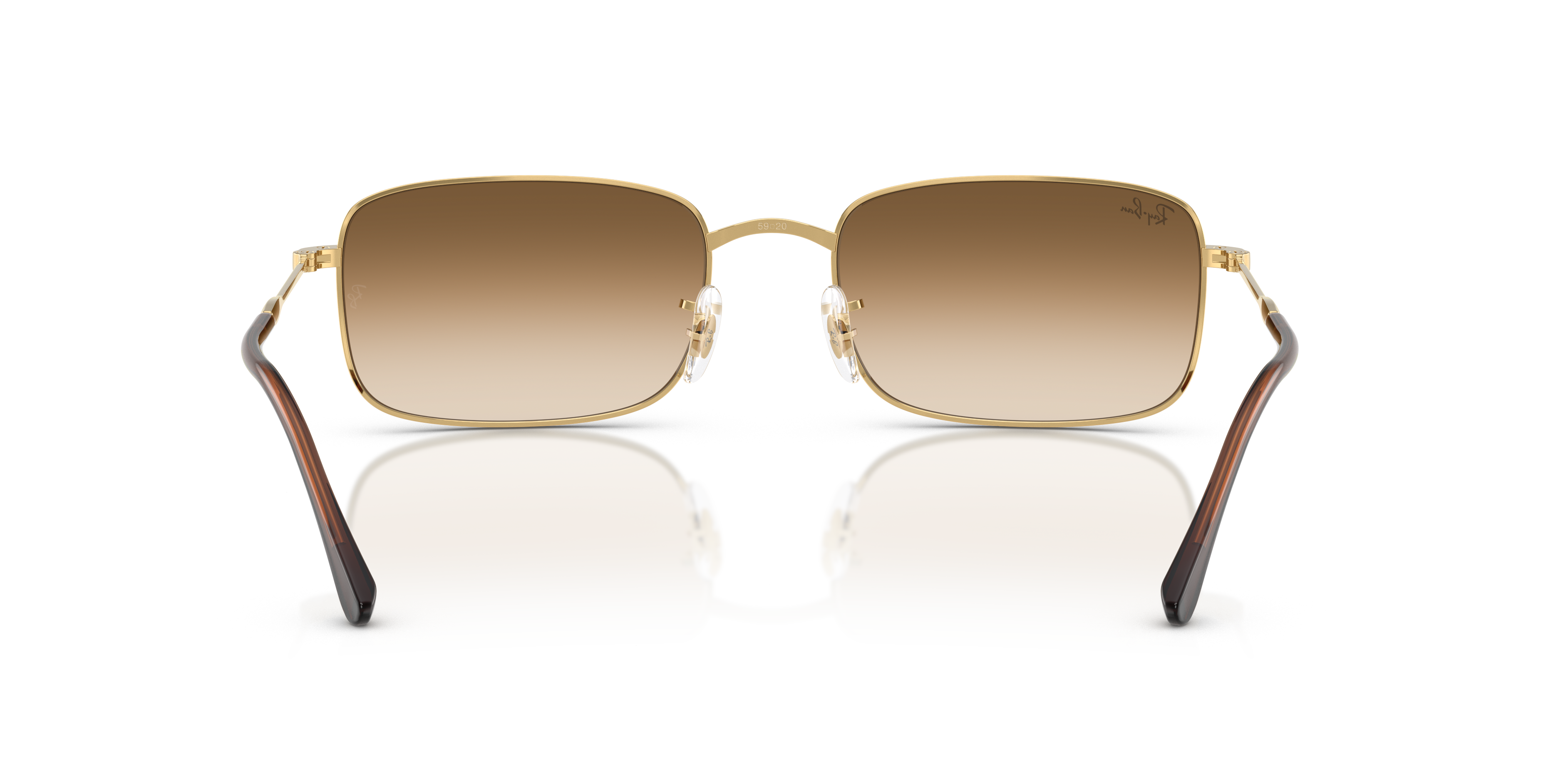 RAY BAN 3746