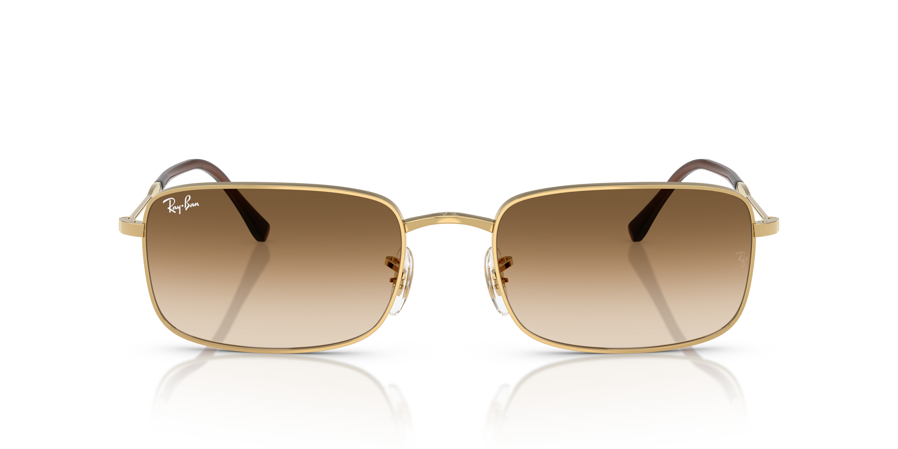 RAY BAN 3746