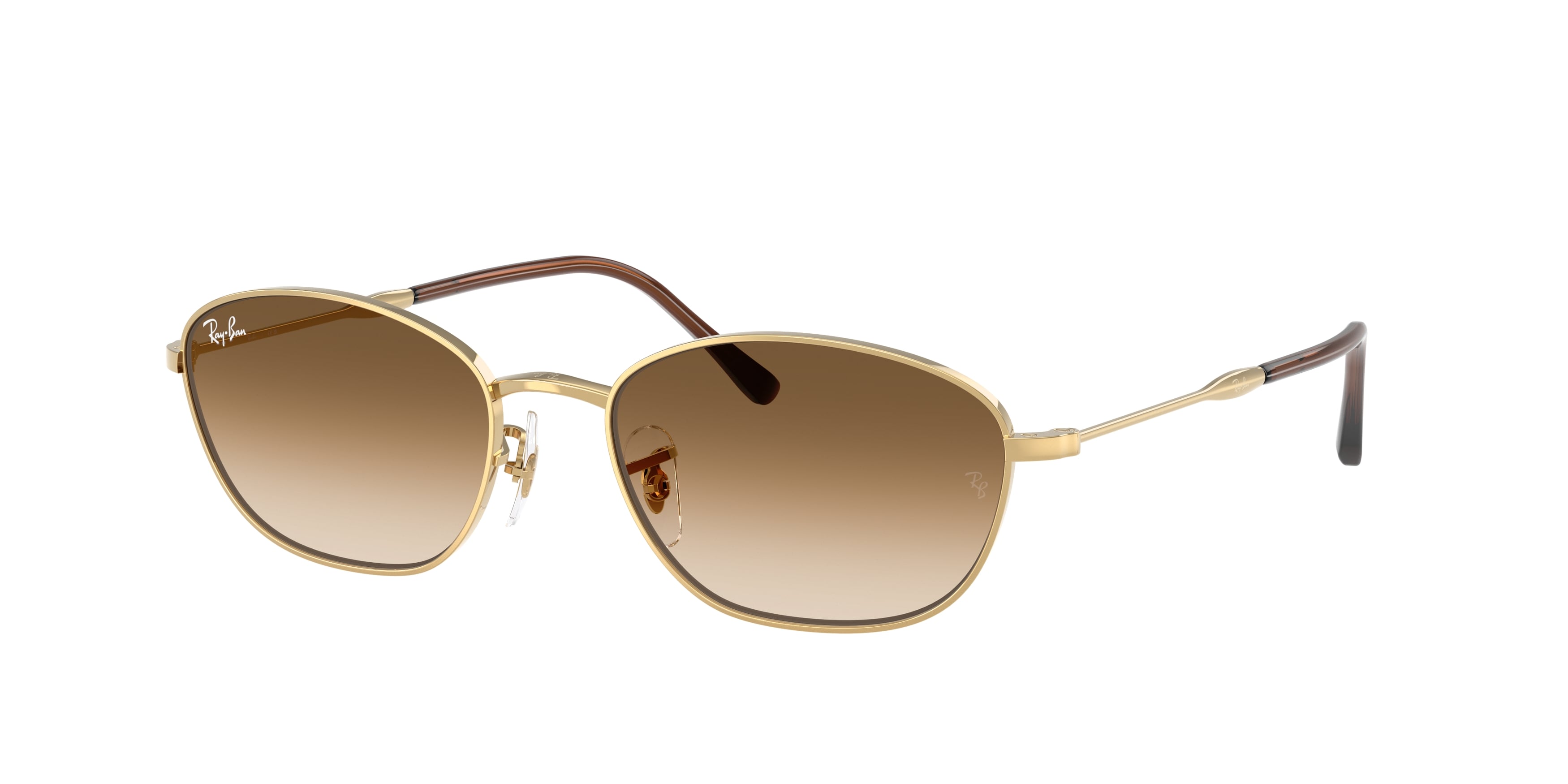RAY BAN 3749