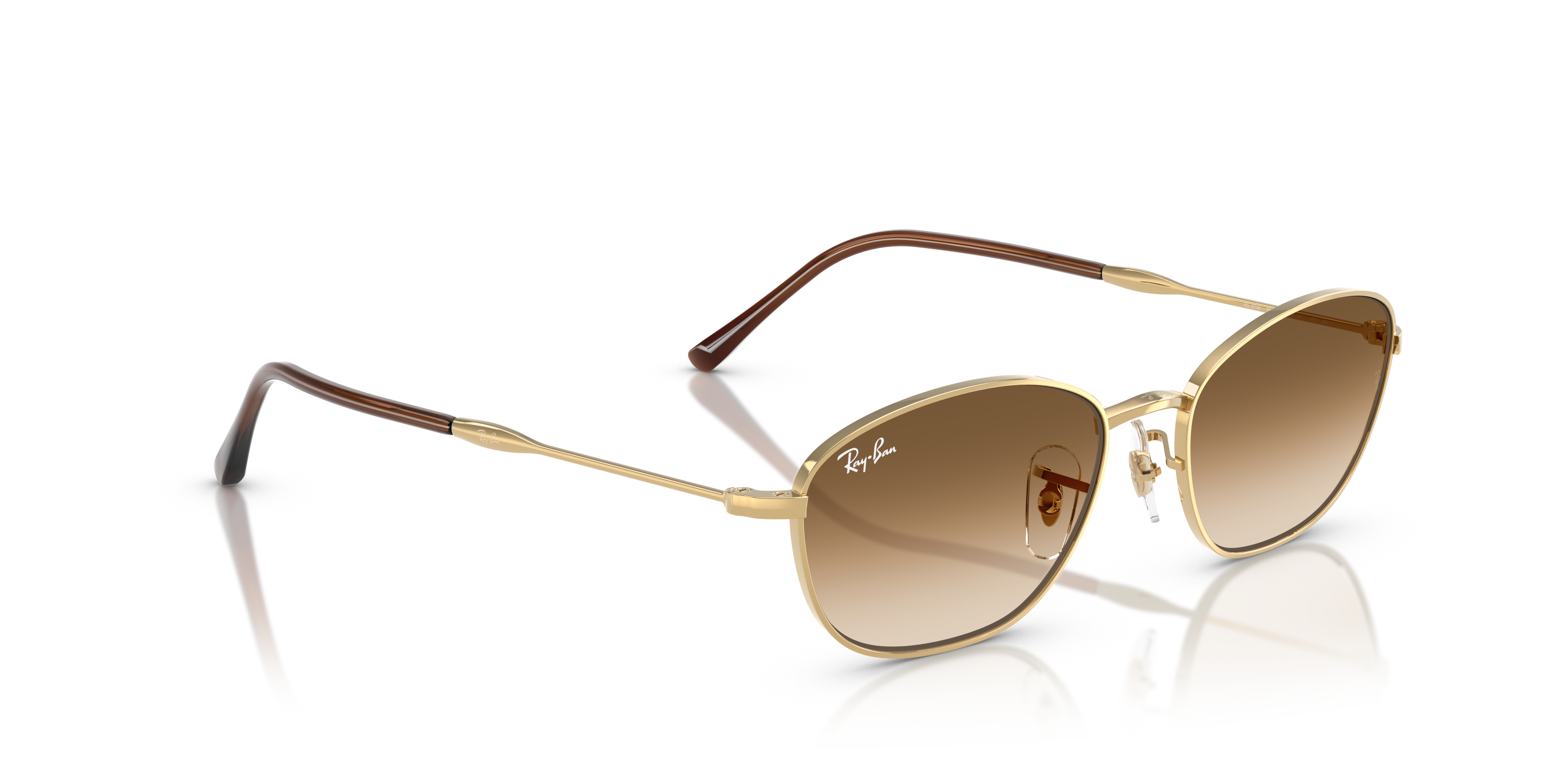 RAY BAN 3749