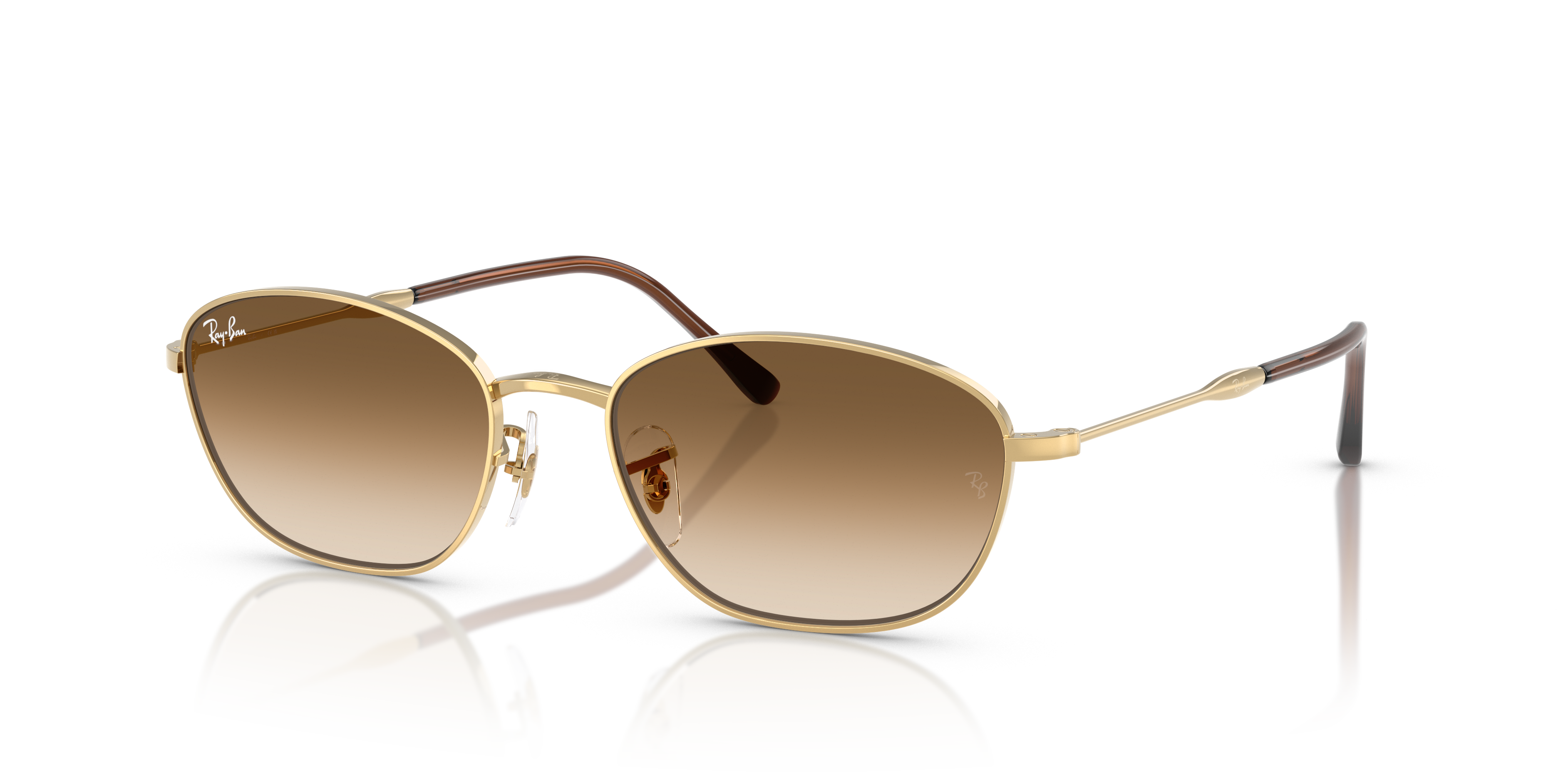 RAY BAN 3749