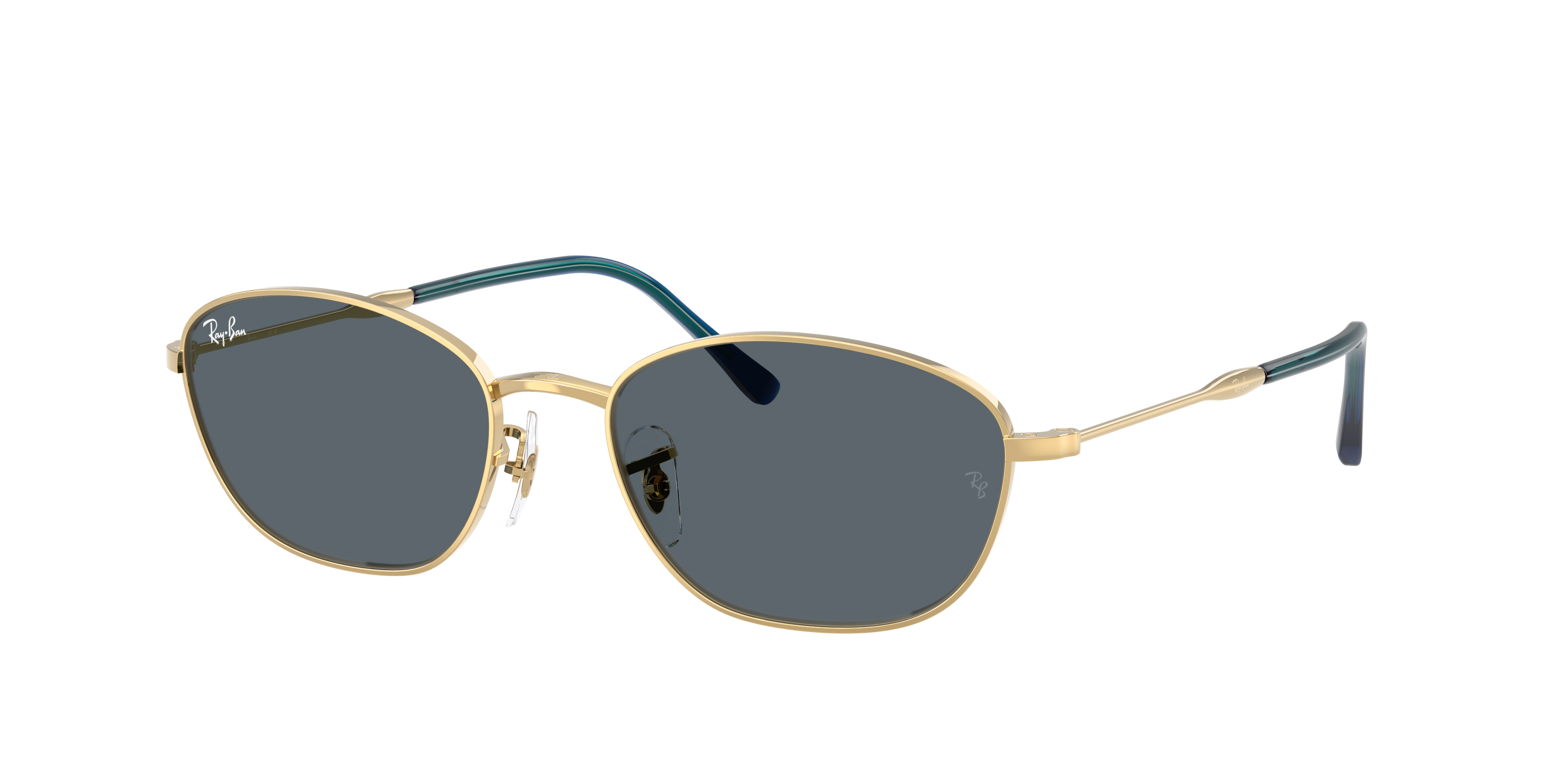 RAY BAN 3749