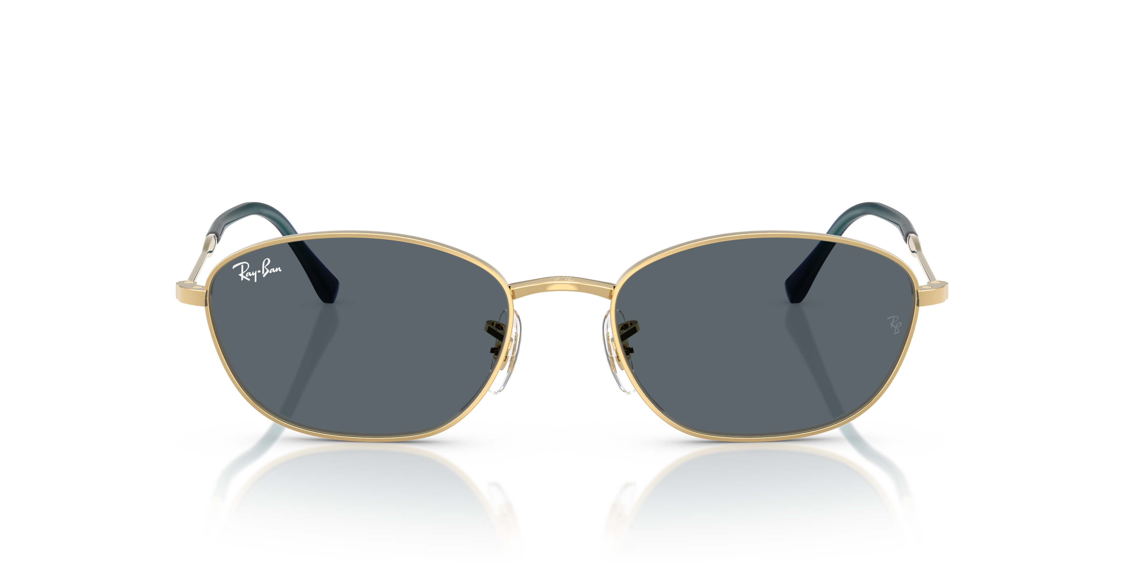 RAY BAN 3749